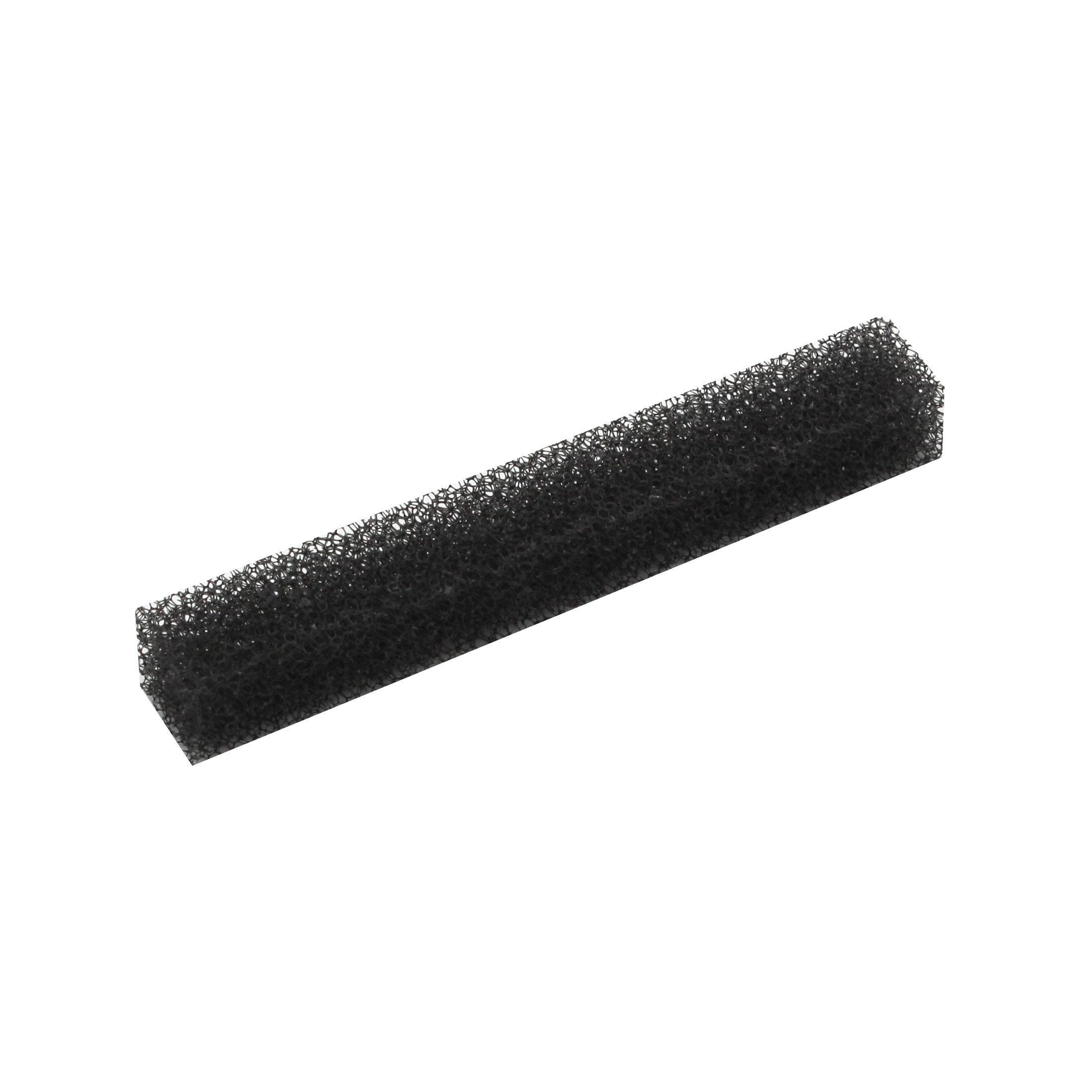 VF014F Gross Particle Filter for LUISA Ventilator