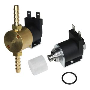 Repair Parts