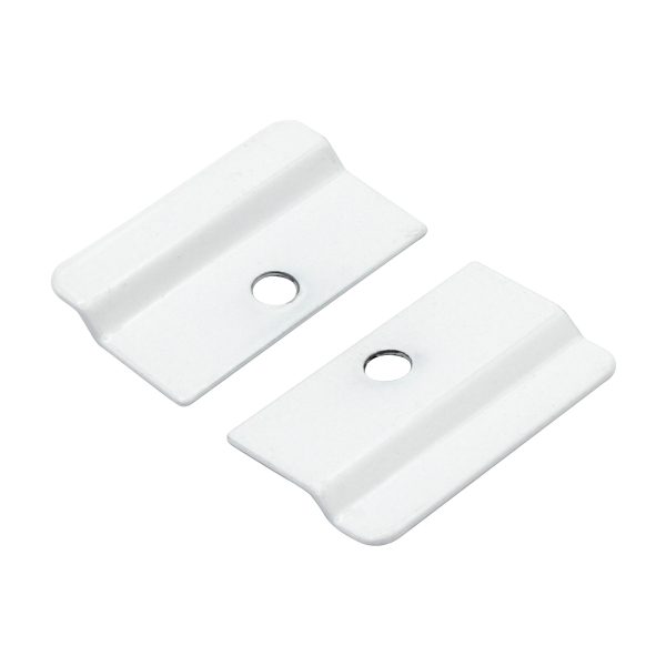 RP031 Cabinet Clips for Invacare Concentrators