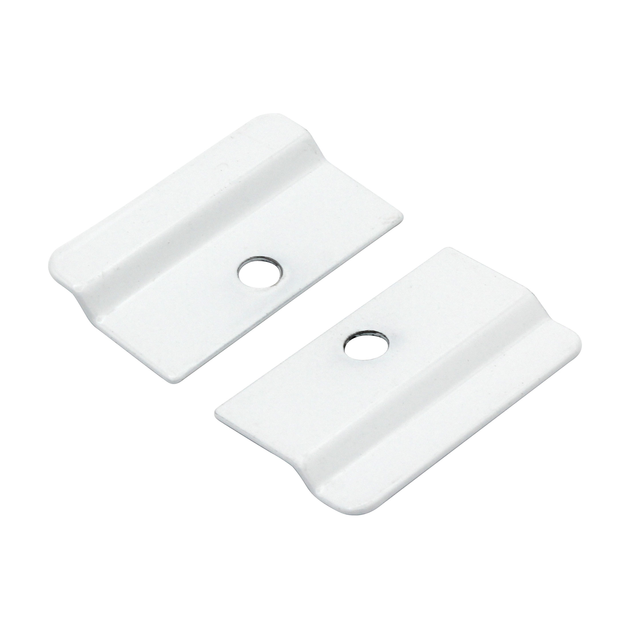 RP031 Cabinet Clips for Invacare Concentrators
