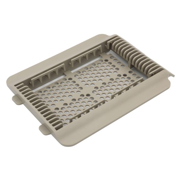 RP043 Cabinet Access Door for Invacare Perfecto2