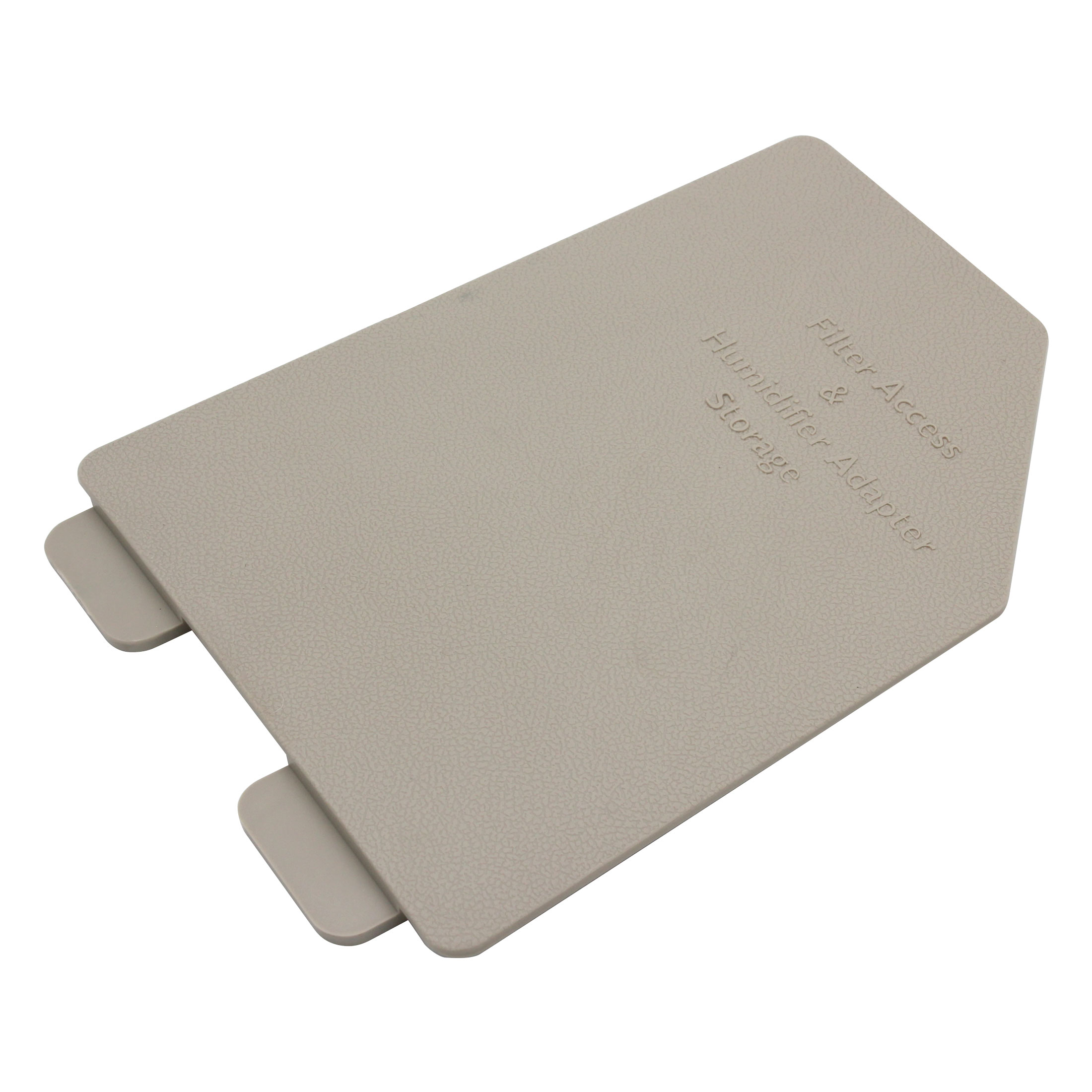 RP044 Filter Access Door for Invacare Platinum