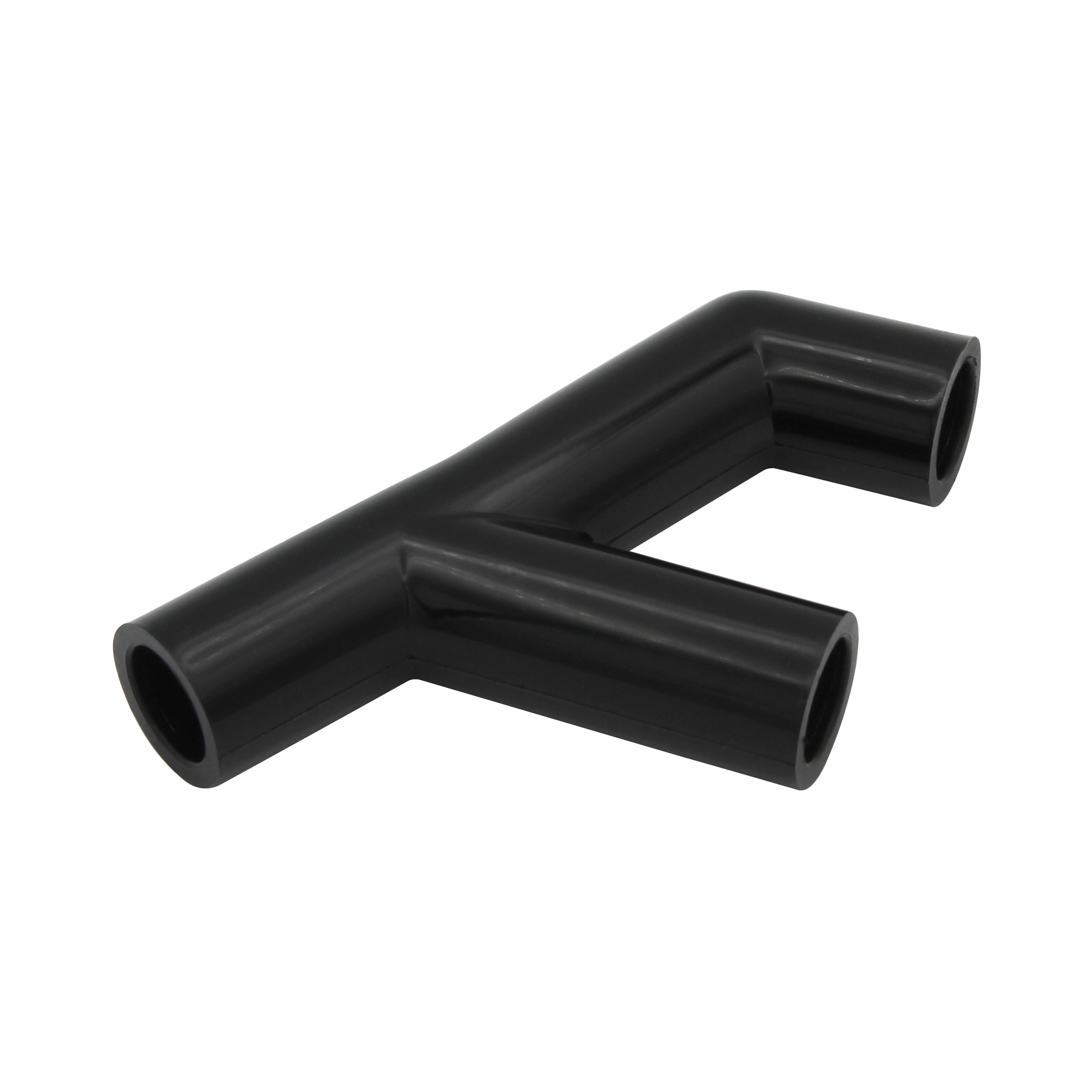 RP046 PVC F-Tube for Invacare Perfecto2 and Perfecto2V