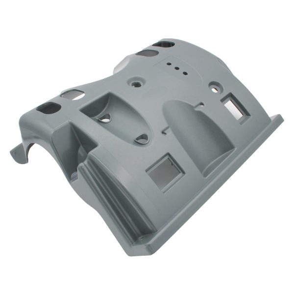 RP047 Control Panel for Invacare Perfecto2 and Perfecto2V