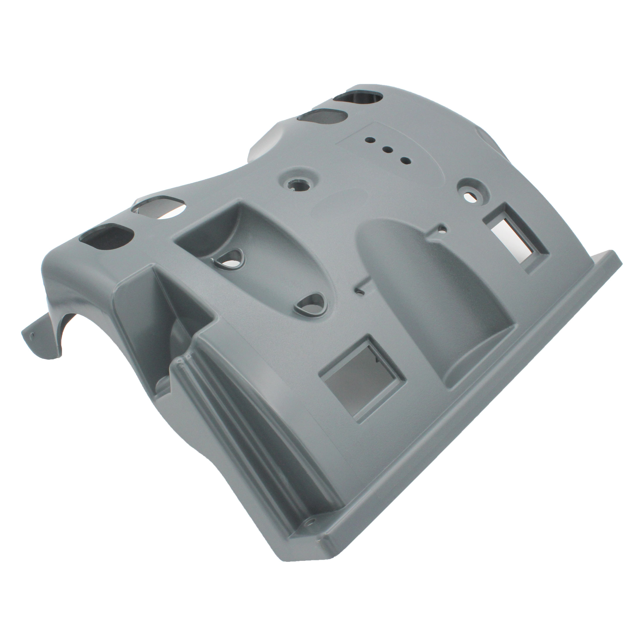 RP047 Control Panel for Invacare Perfecto2 and Perfecto2V