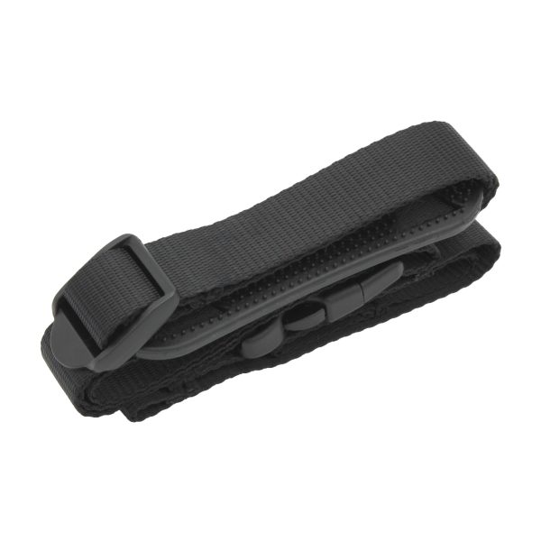 RP052 Carrying Strap for Companion C1000 and C1000T