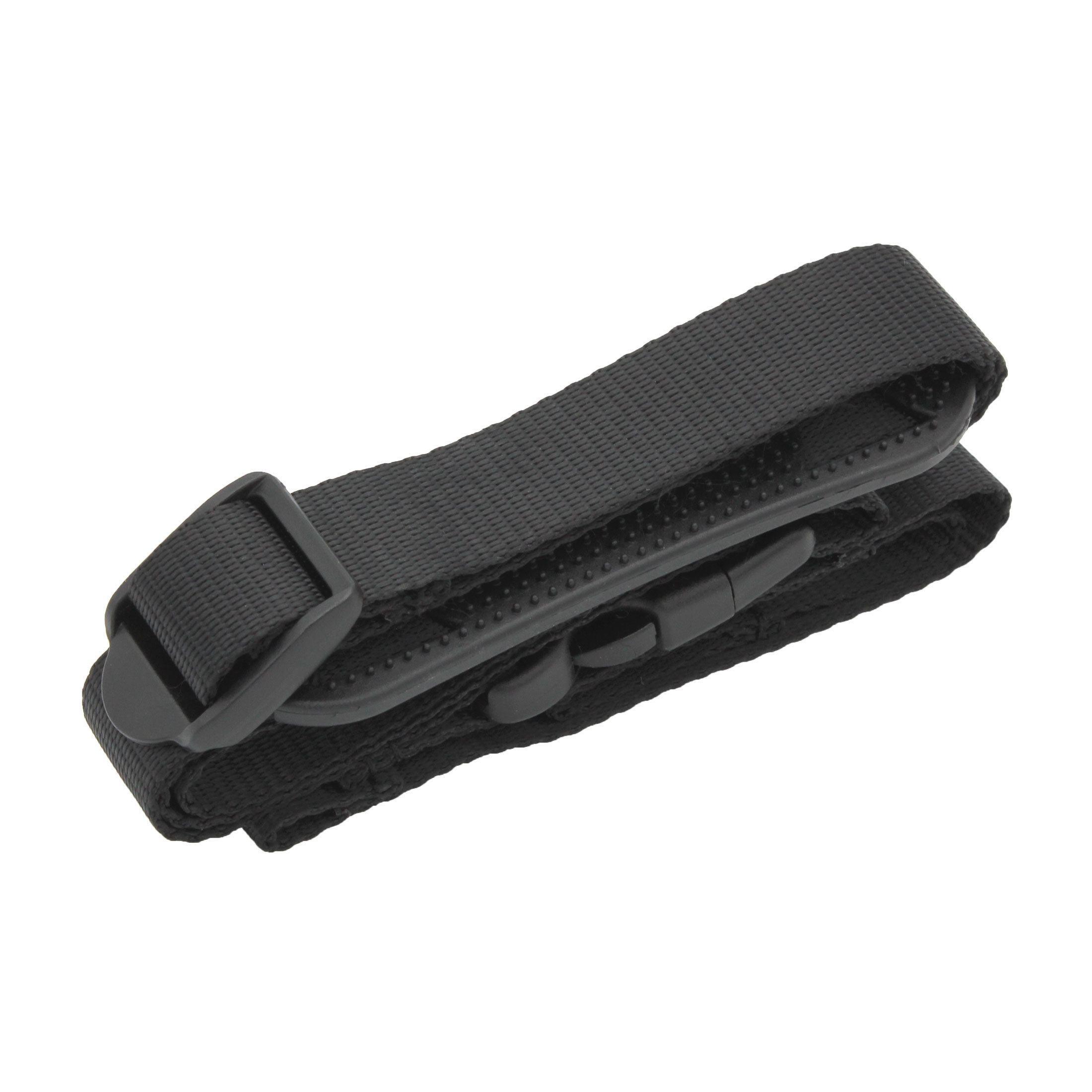 RP052 Carrying Strap for Companion C1000 and C1000T