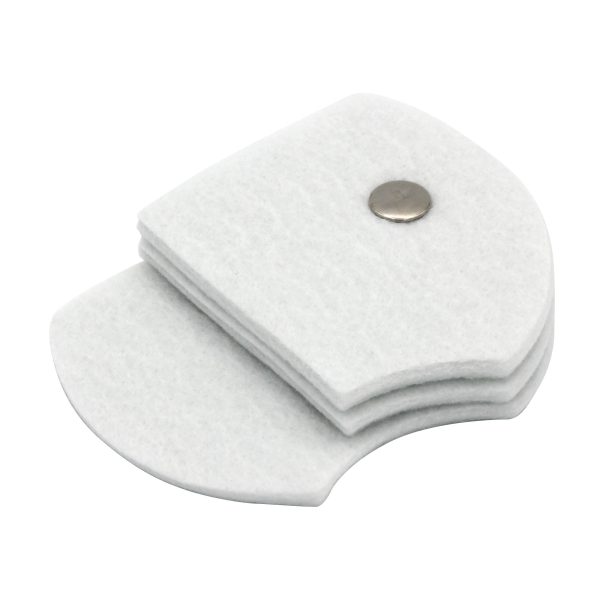 RP053 Moisture Control Pad for Companion C1000