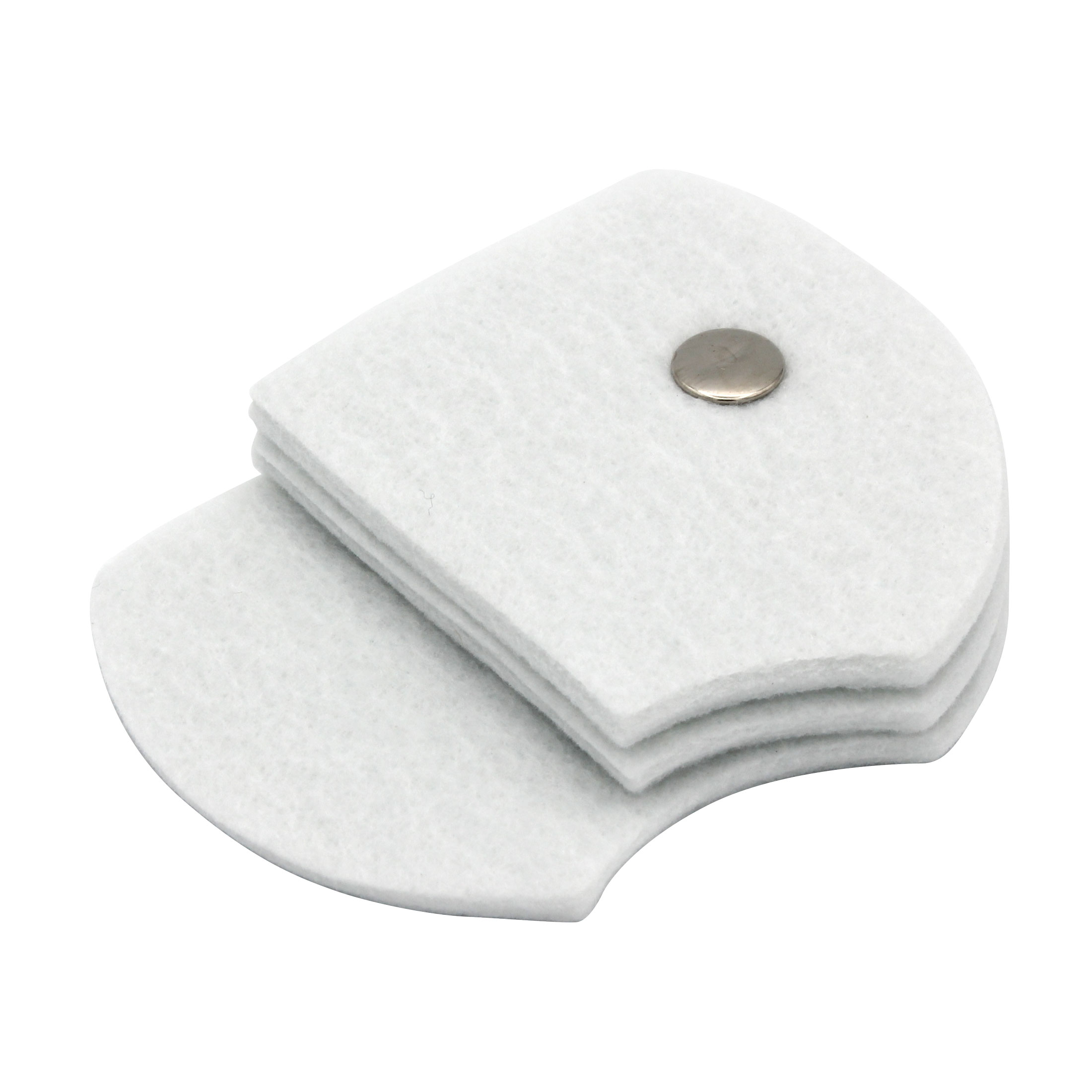 RP053 Moisture Control Pad for Companion C1000