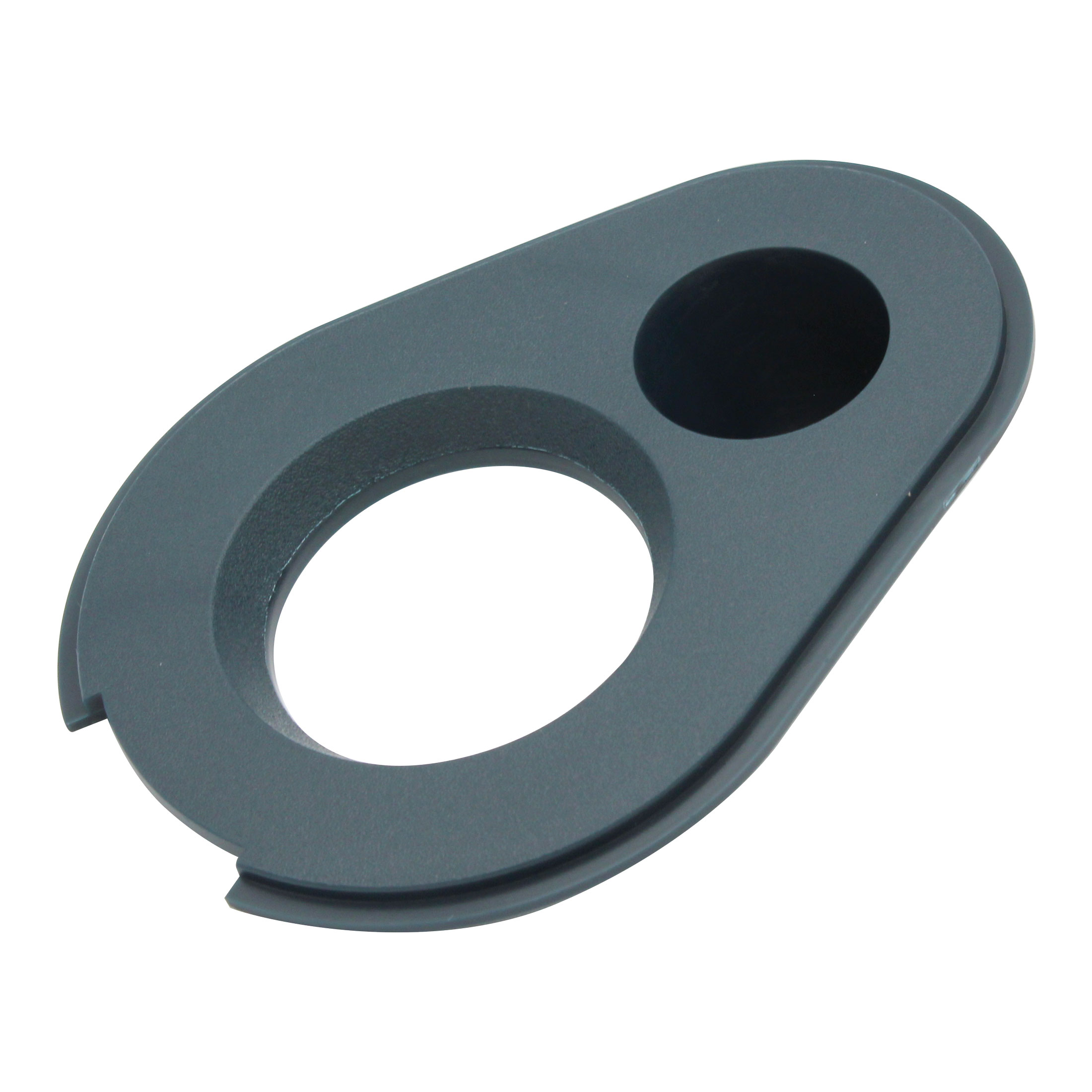 RP054 Top Bezel for Companion C1000