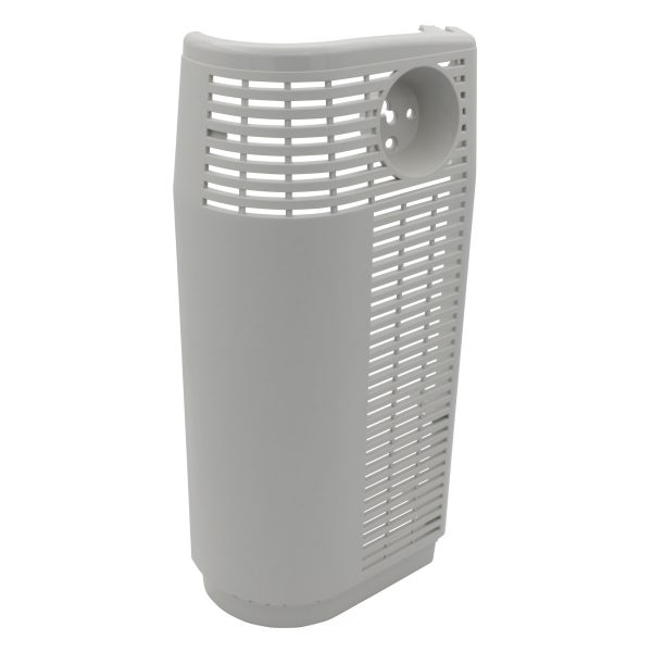 RP055 Cover Side A for Companion C1000