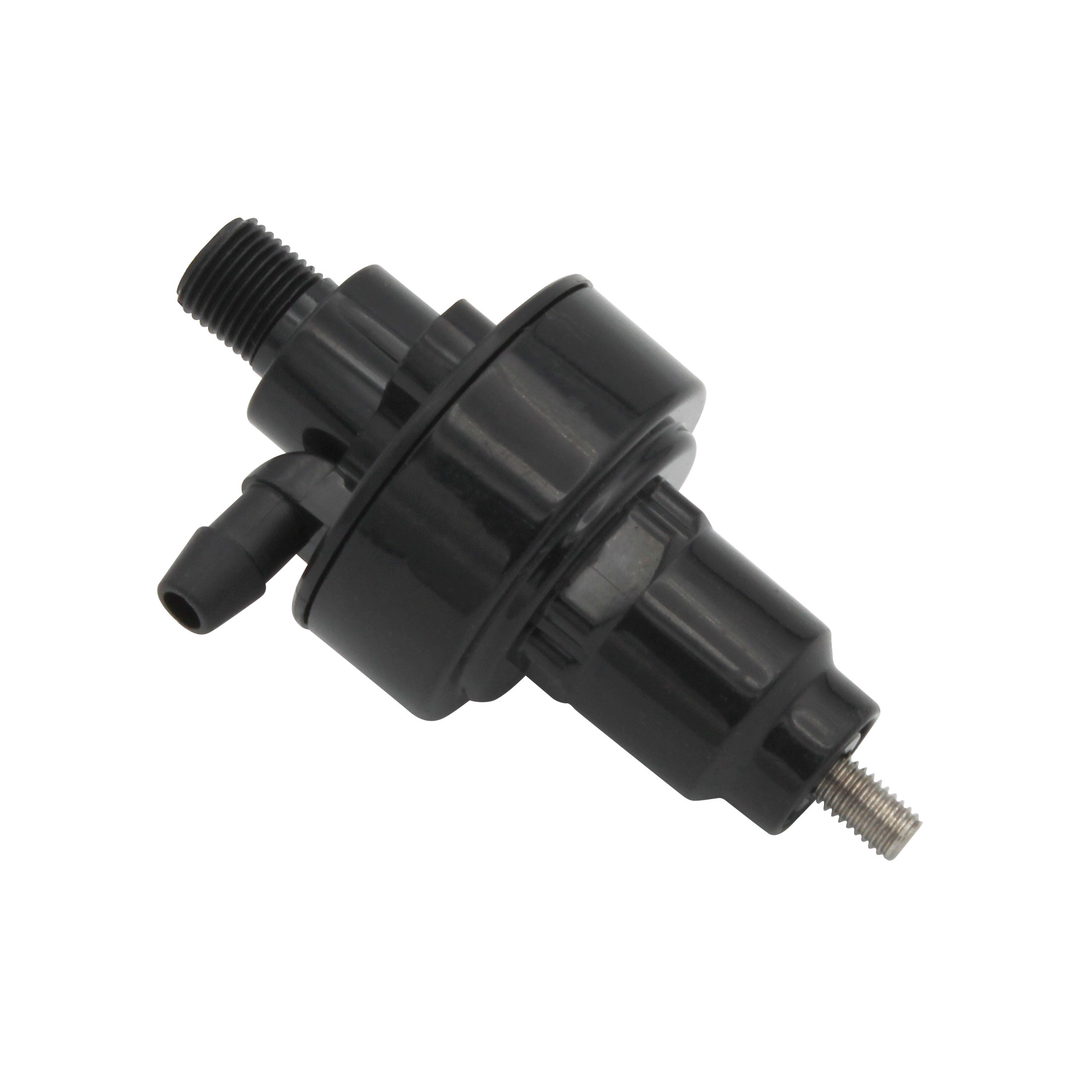 RP073 Regulator Valve for React Stratus 5