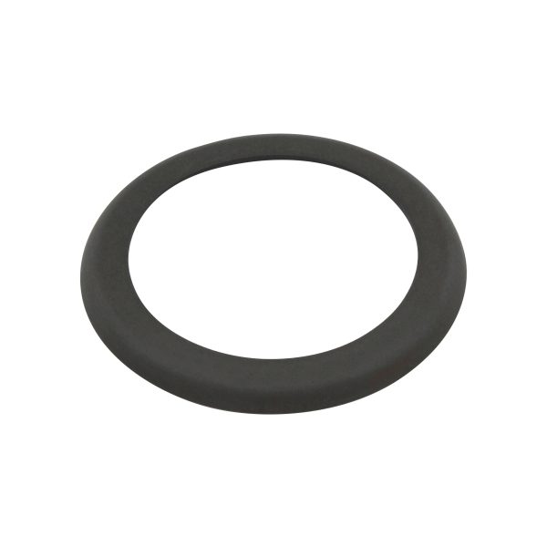 RP075 Cup Seal for Compressor Rebuild Kit for Attendant 5L Concentrator