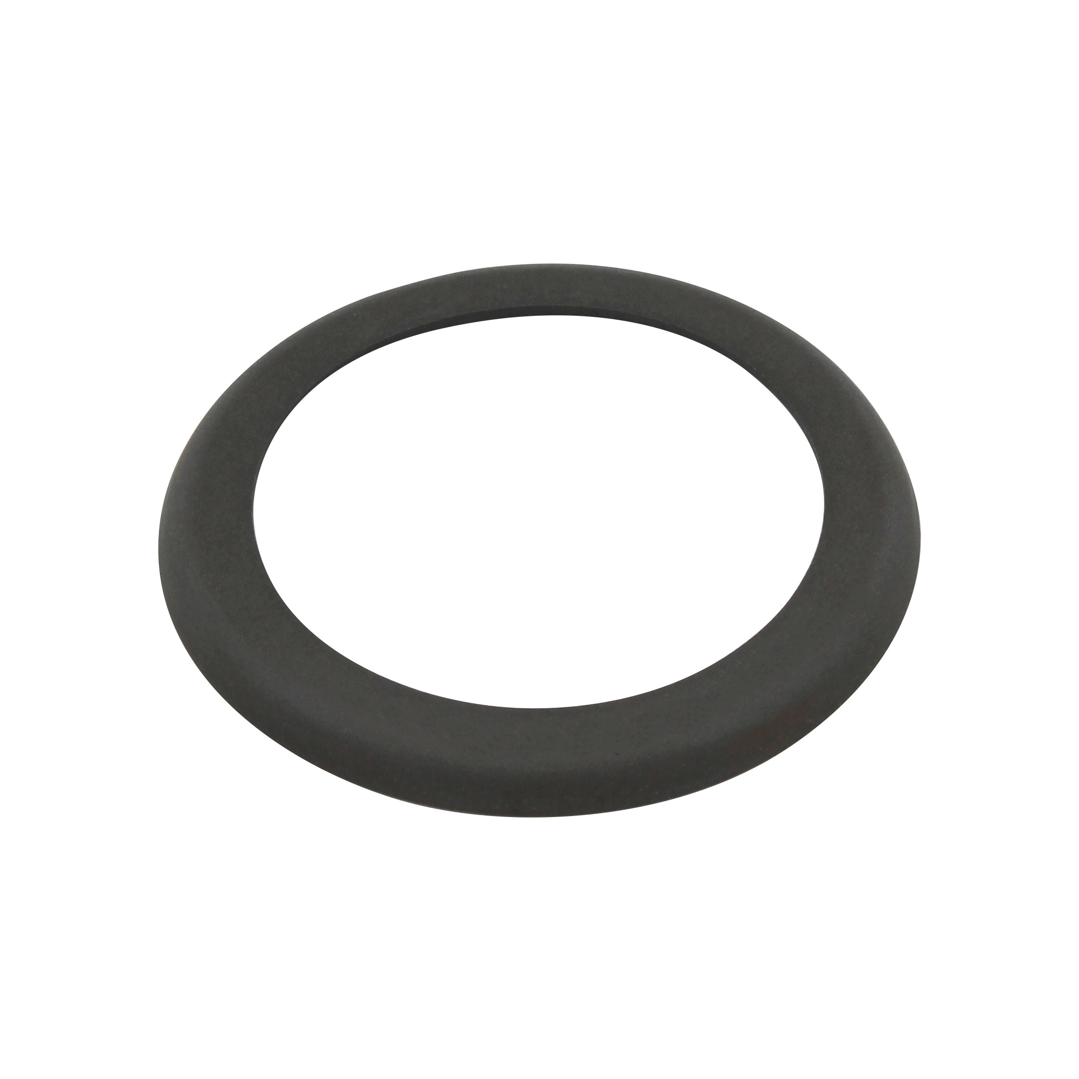 RP075 Cup Seal for Compressor Rebuild Kit for Attendant 5L Concentrator
