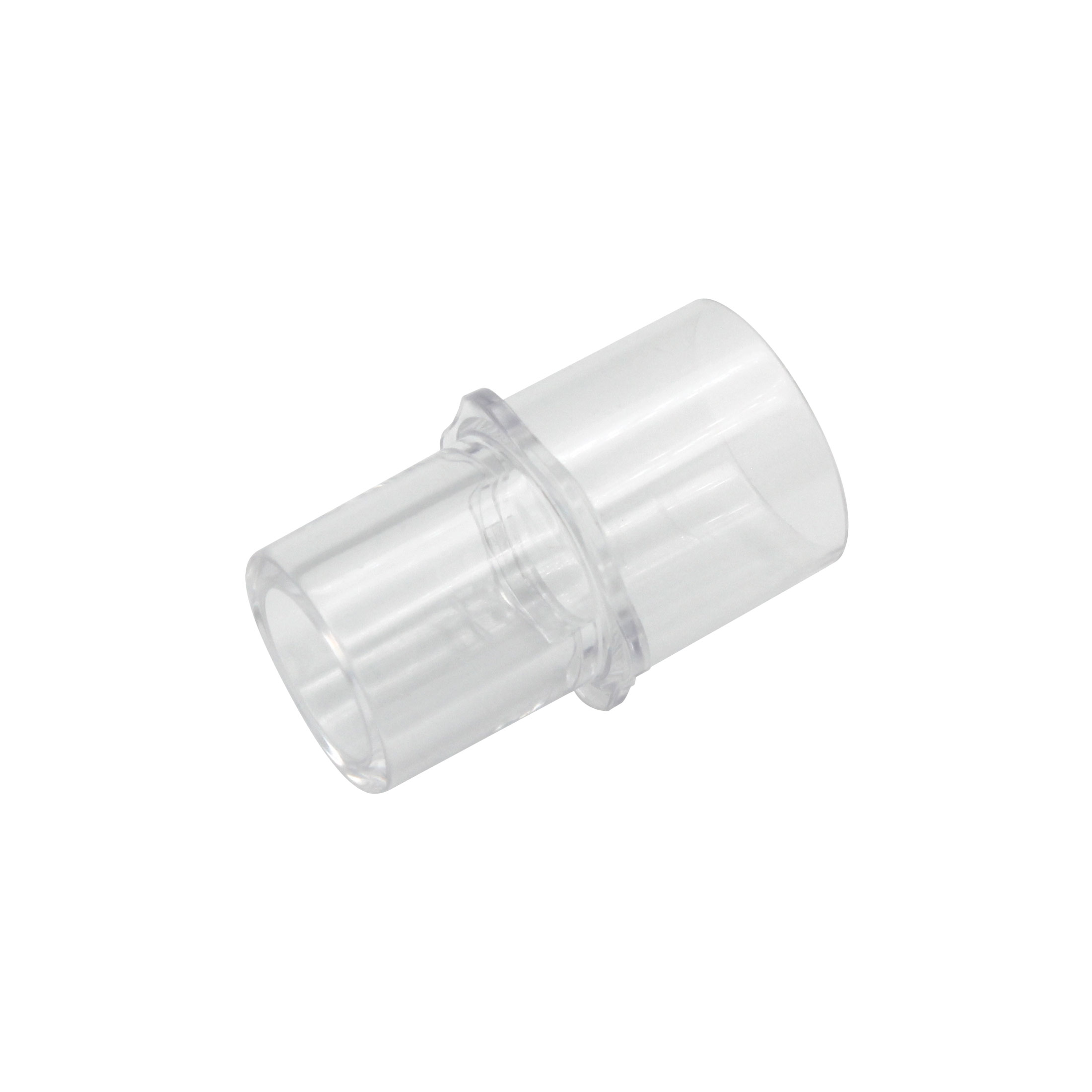 VEN006 Straight Connector