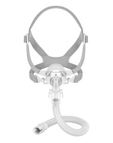 CM207 Vesper Nasal CPAP Mask - Sunset Healthcare Solutions
