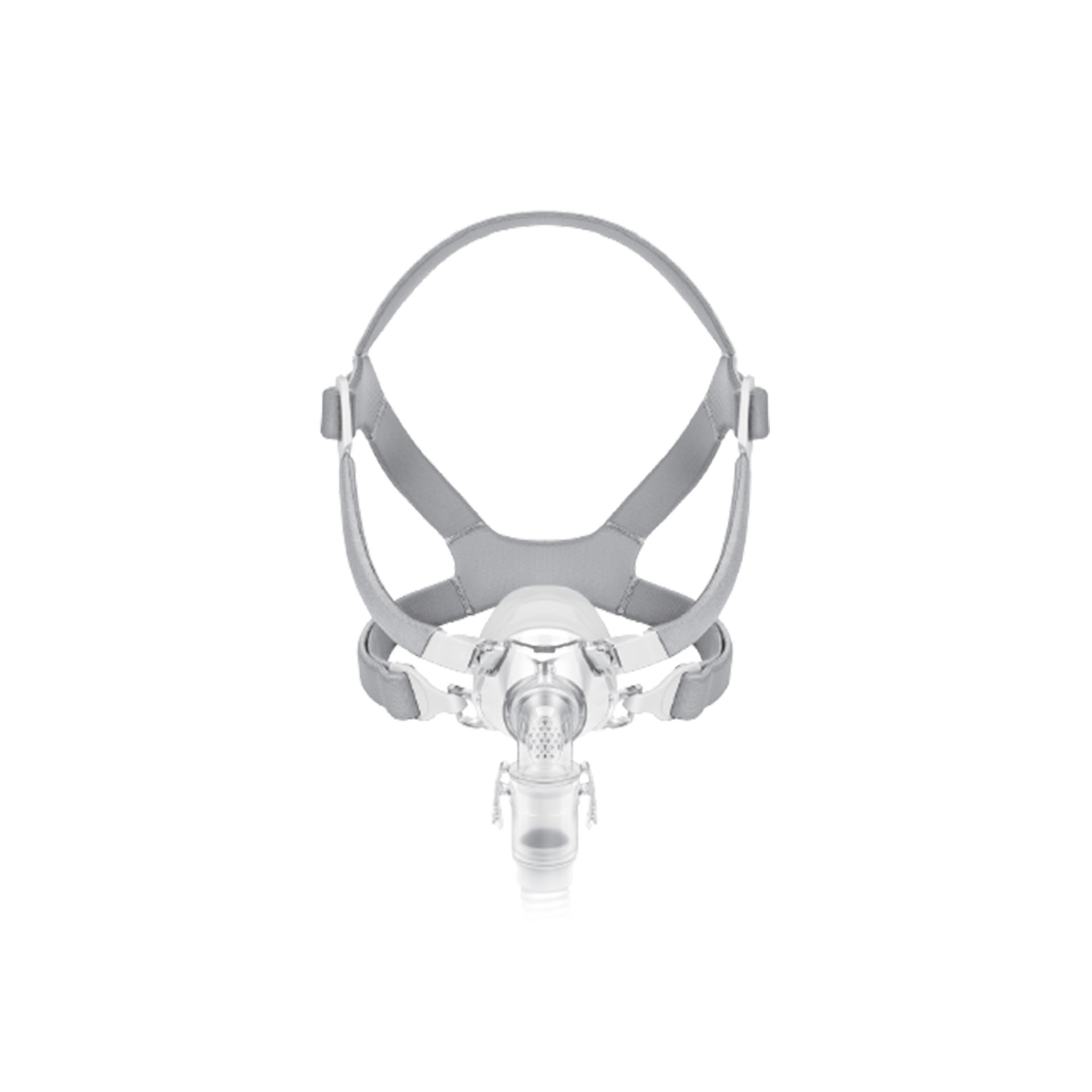 CM207 Vesper Nasal CPAP Mask