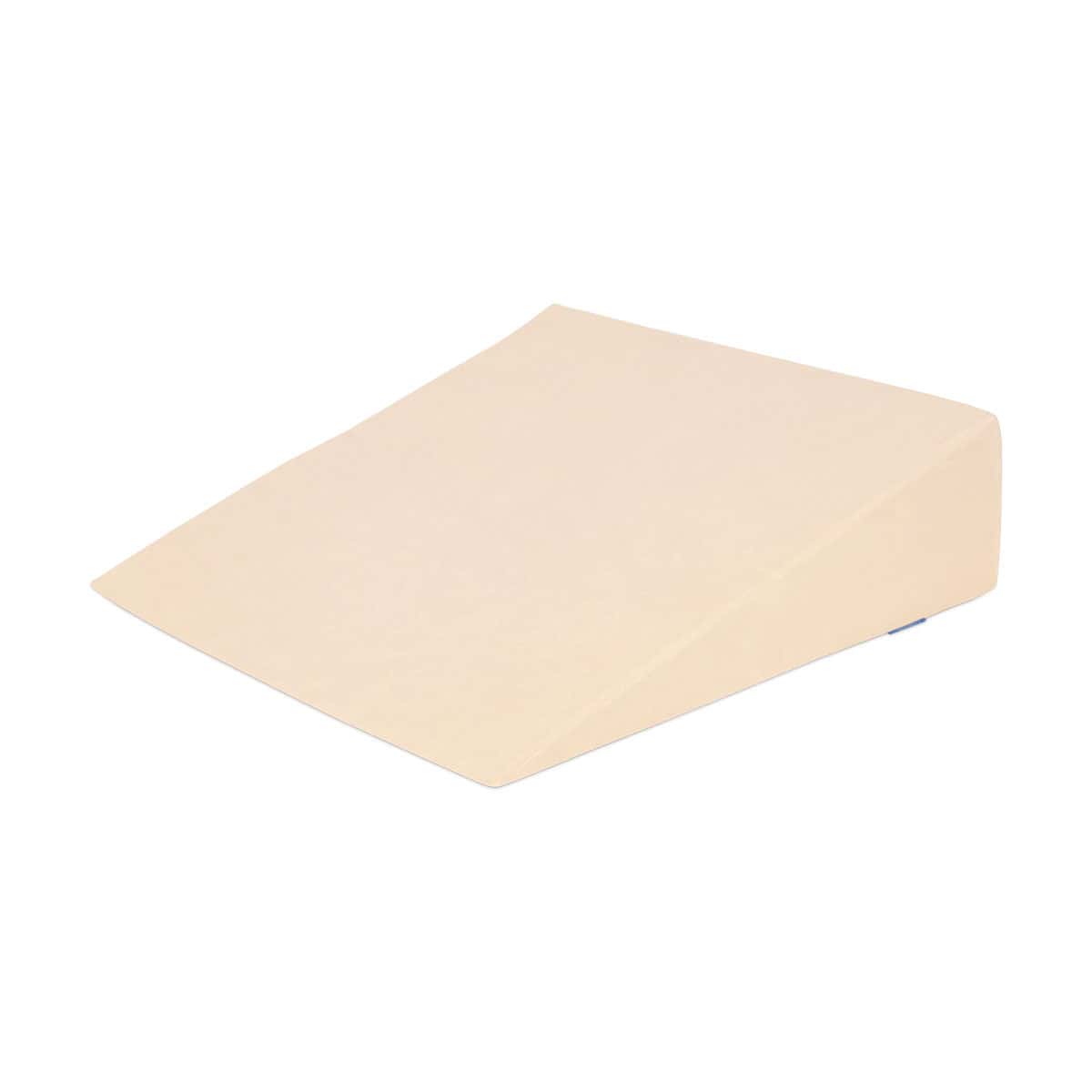CAP30924 Contour Incline Sleep Wedge