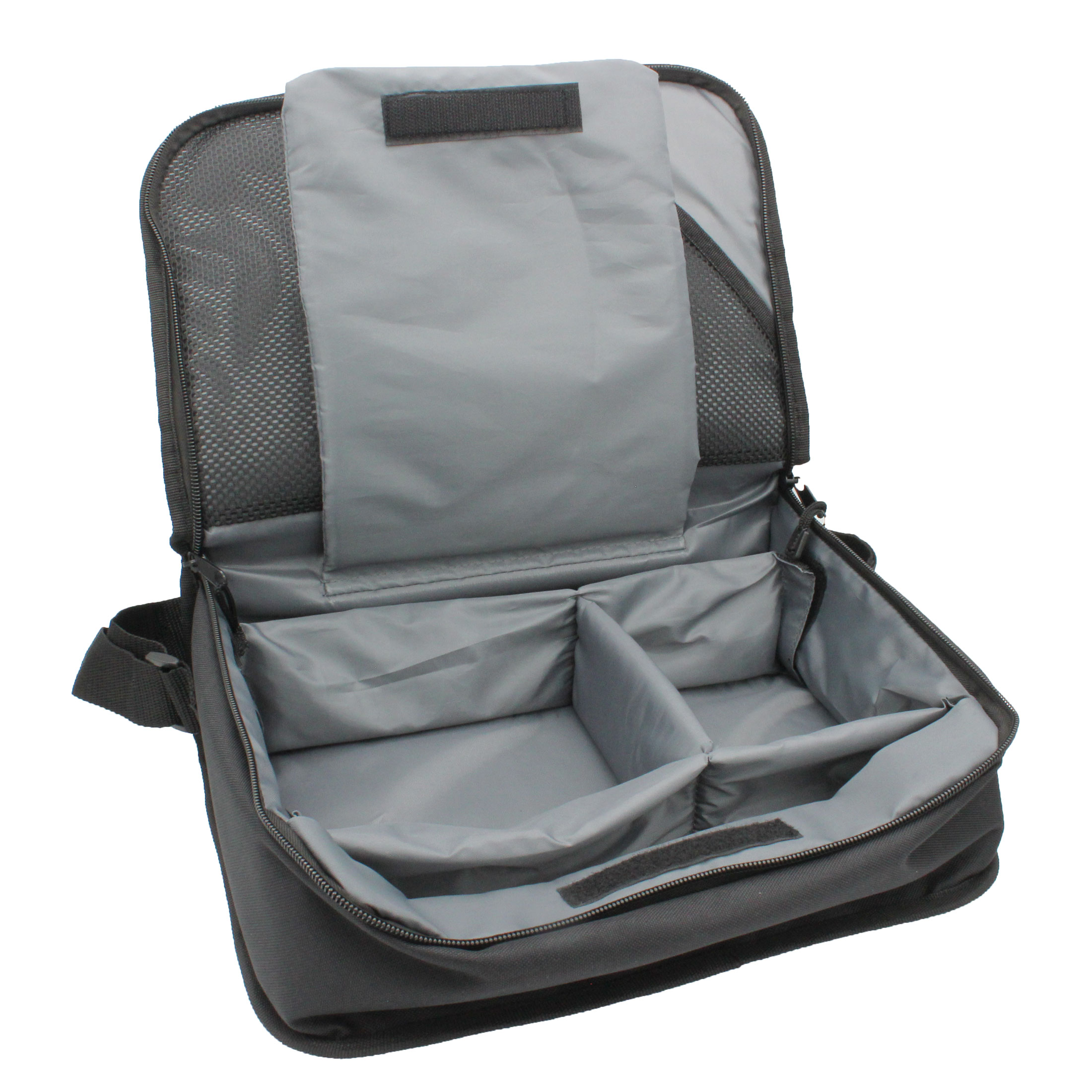 CAP1028-S11 CPAP carry bag for ResMed AirSense 11