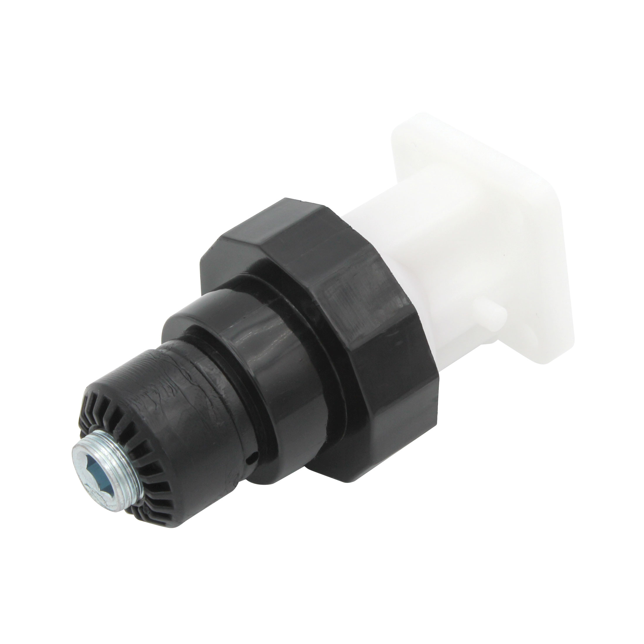 RP079 Pressure Regulator 7 PSI for Attendant