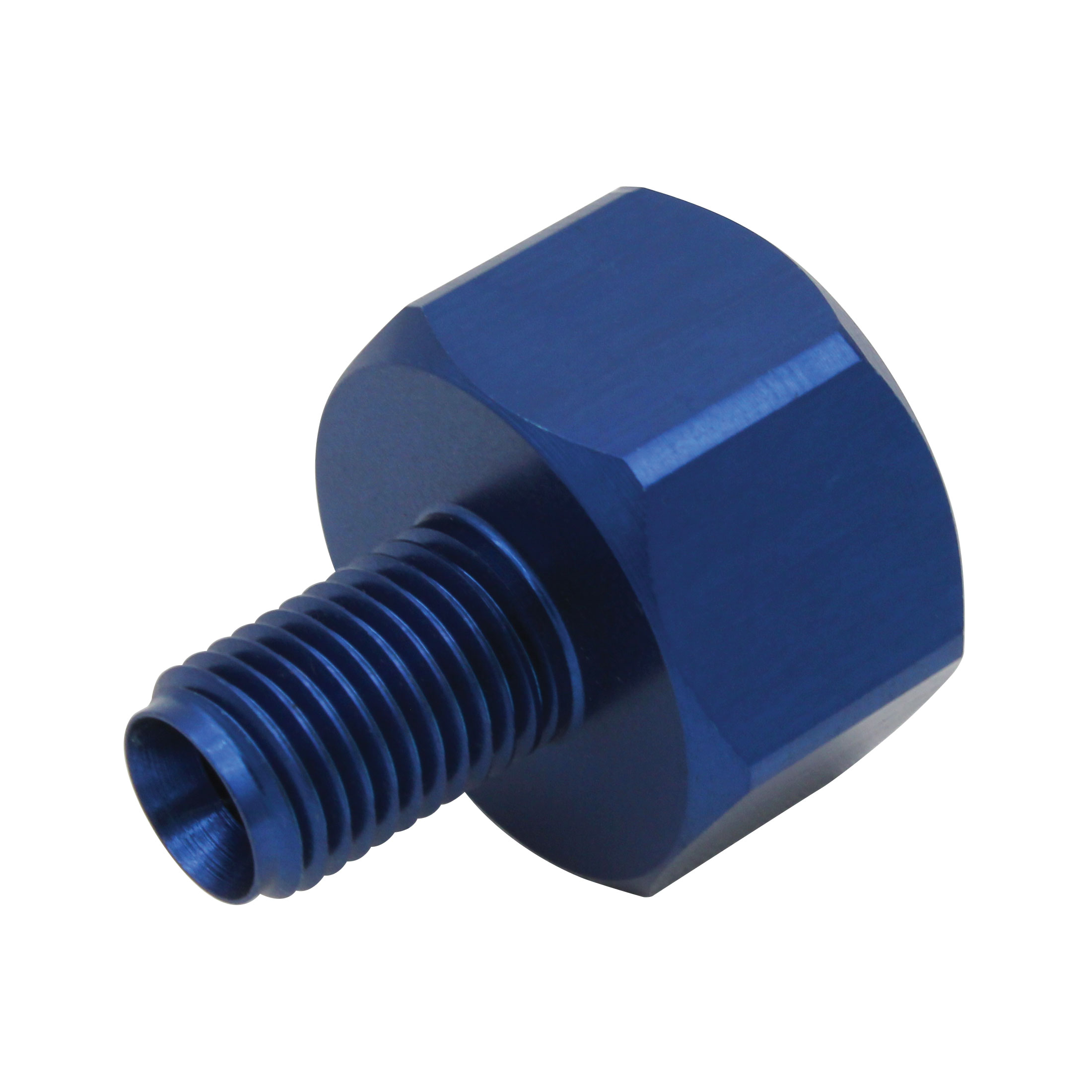 RP060 Quick Connect Adapter for C1000/C1000T