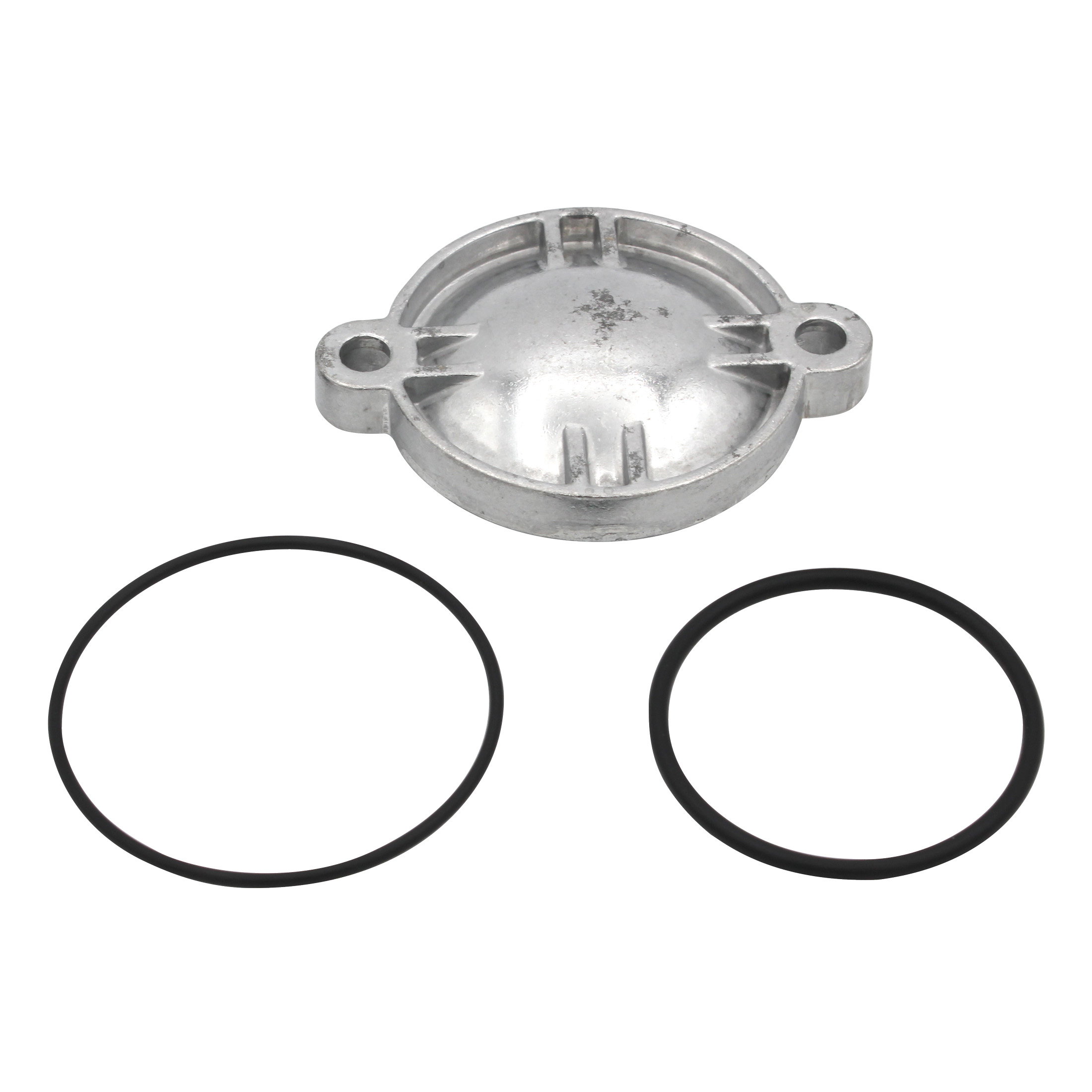 RP094 Rebuild Kit for Drive Rotary Valve