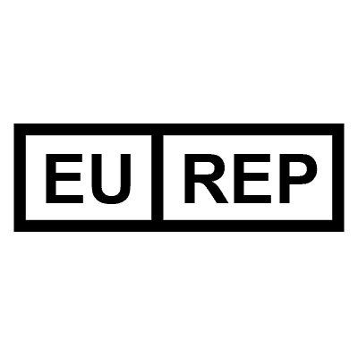 EU Rep Icon