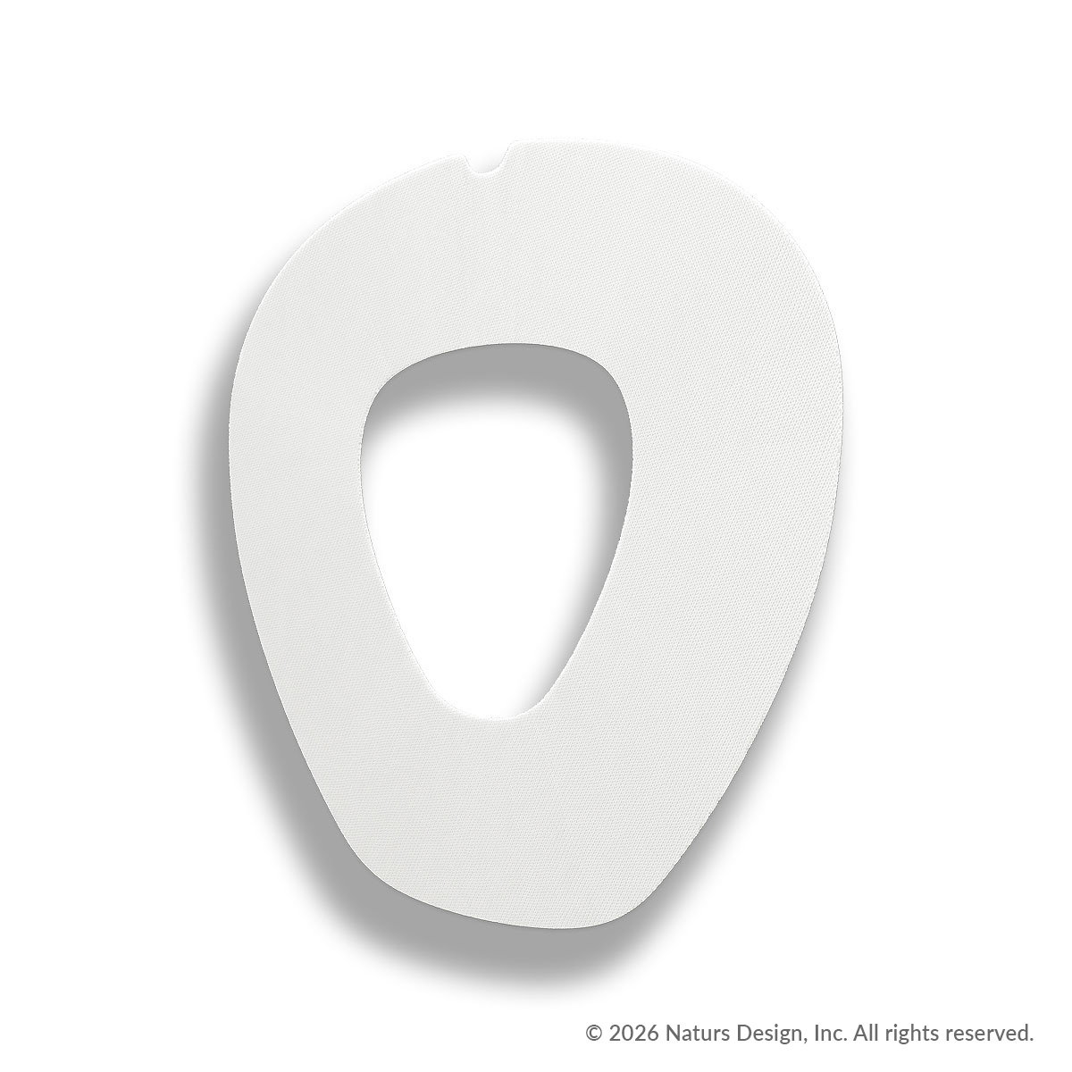 CAP3005 – RemZzzs Mask Liners – Whole Face Respironics FitLife