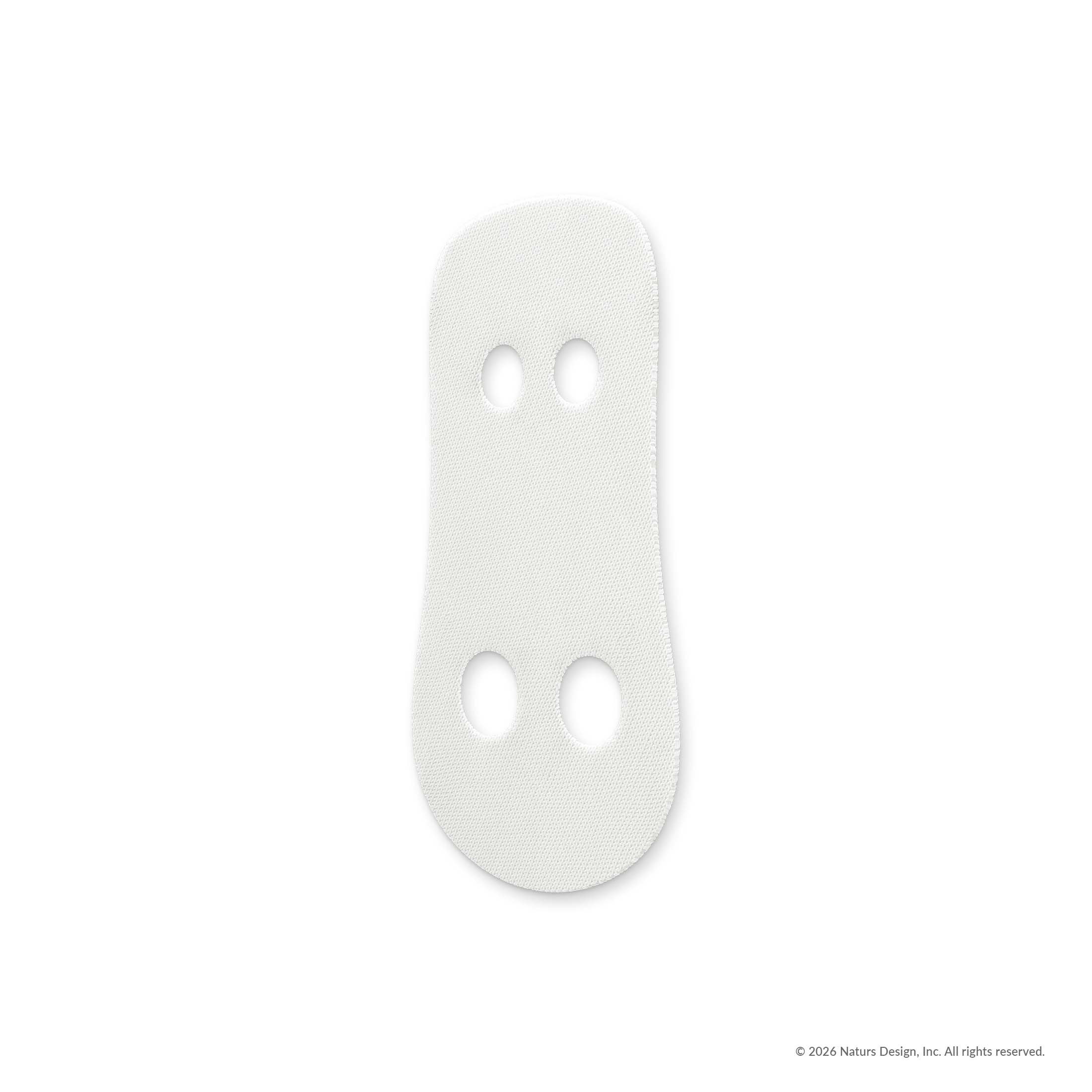 CAP3006 – RemZzzs Mask Liners – Nasal Pillows, Most Respironics, ResMed, and TapPap