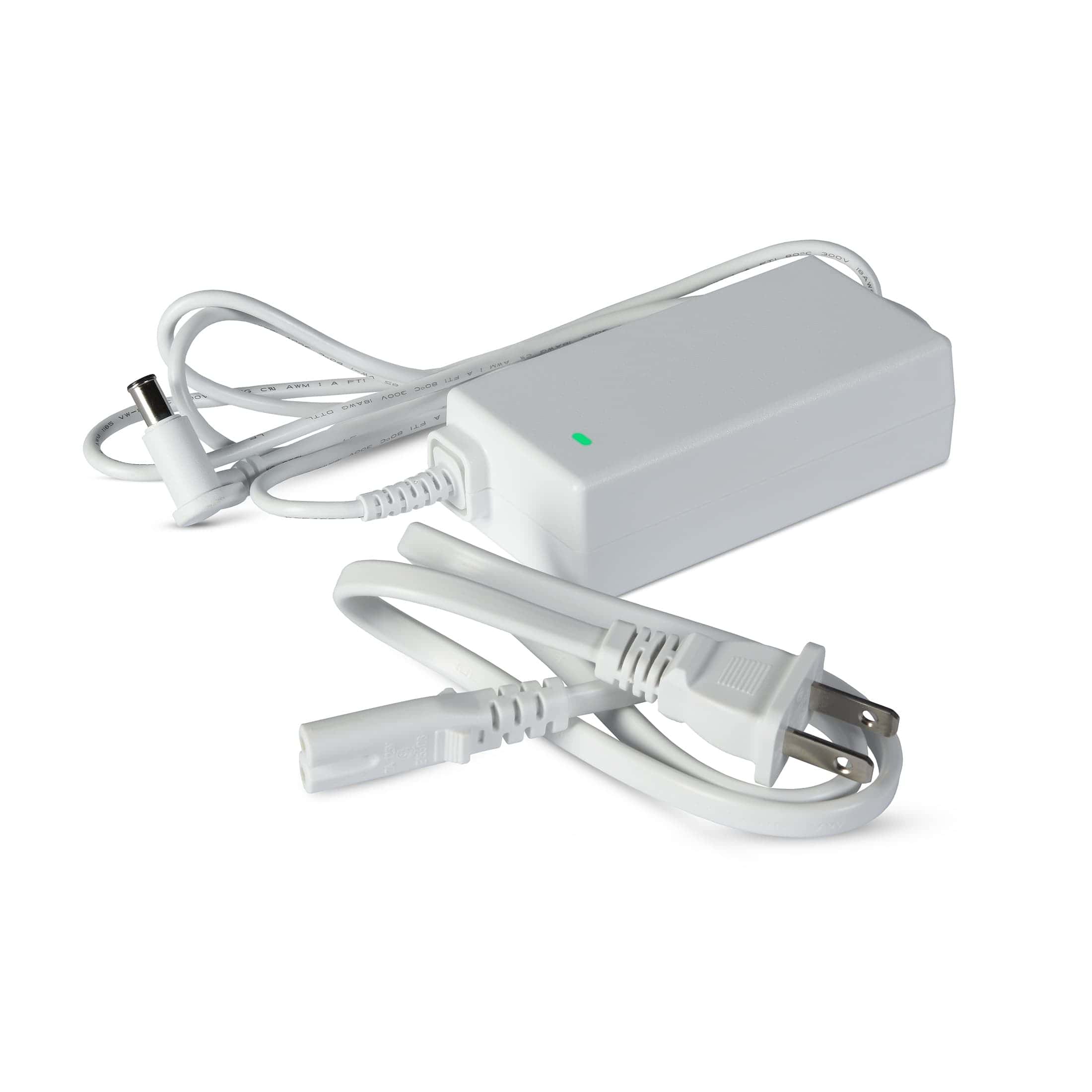 CAPSOM505010 Transcend Micro Power Supply