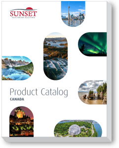 Canada Product Catalog thumbnail image