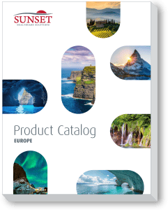 Europe Product Catalog thumbnail image