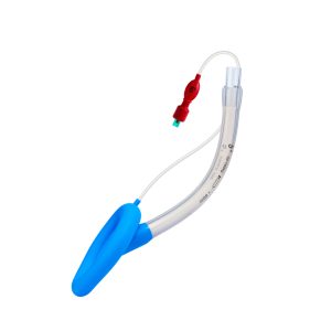 Laryngeal Masks
