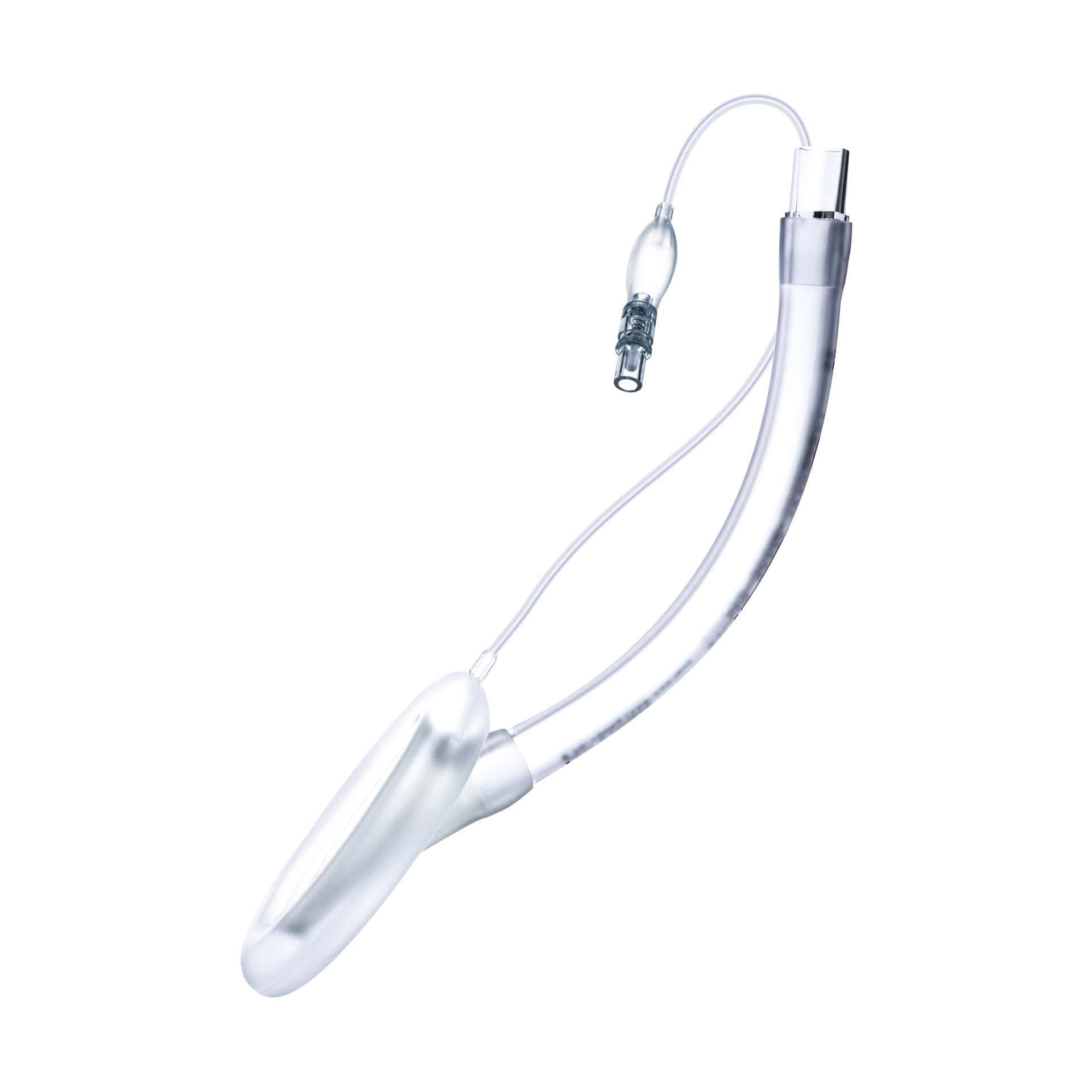 ALM20 Series PVC Disposable Laryngeal Masks