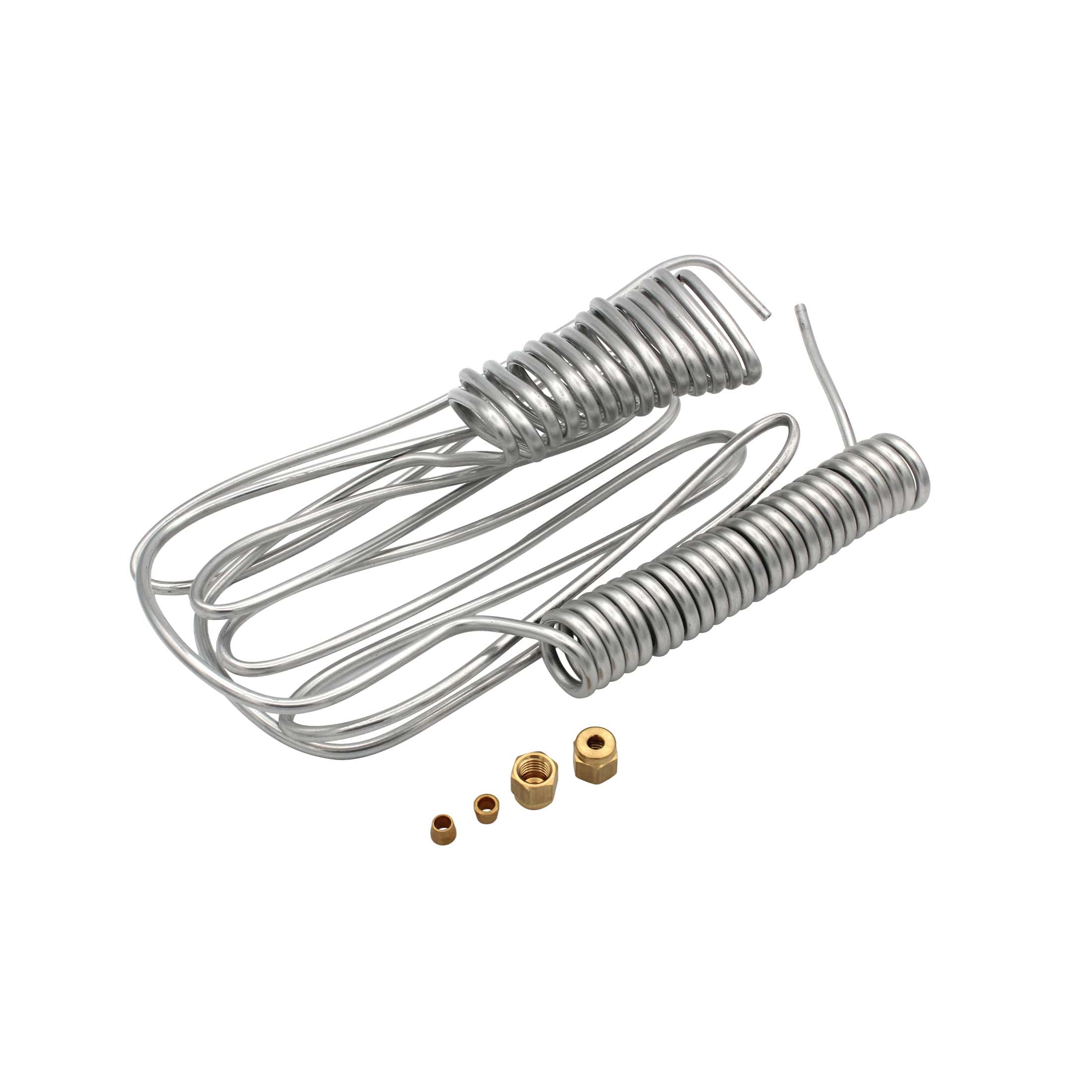 RP061 Warming Coil for C1000