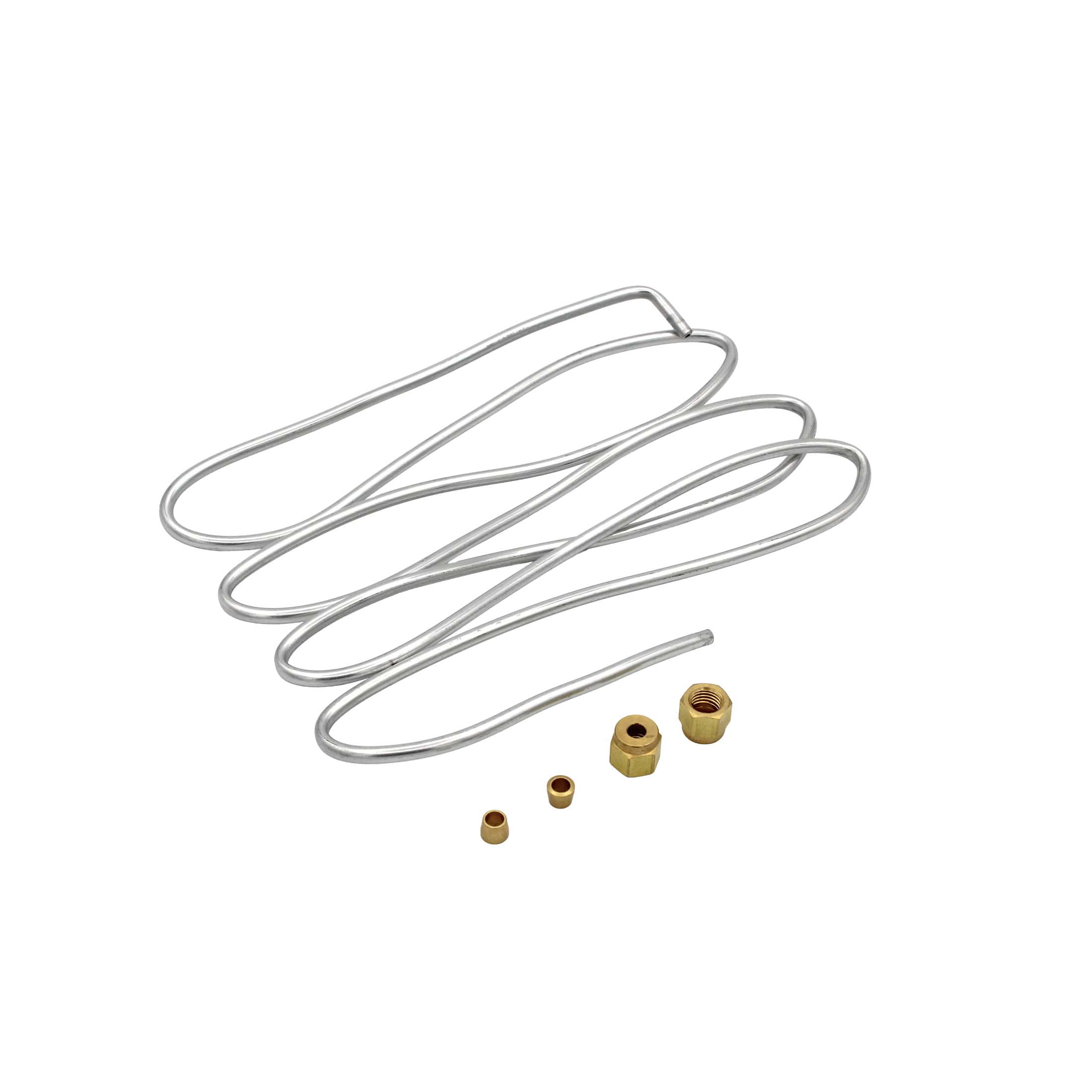 RP064 Warming Coil for C1000T