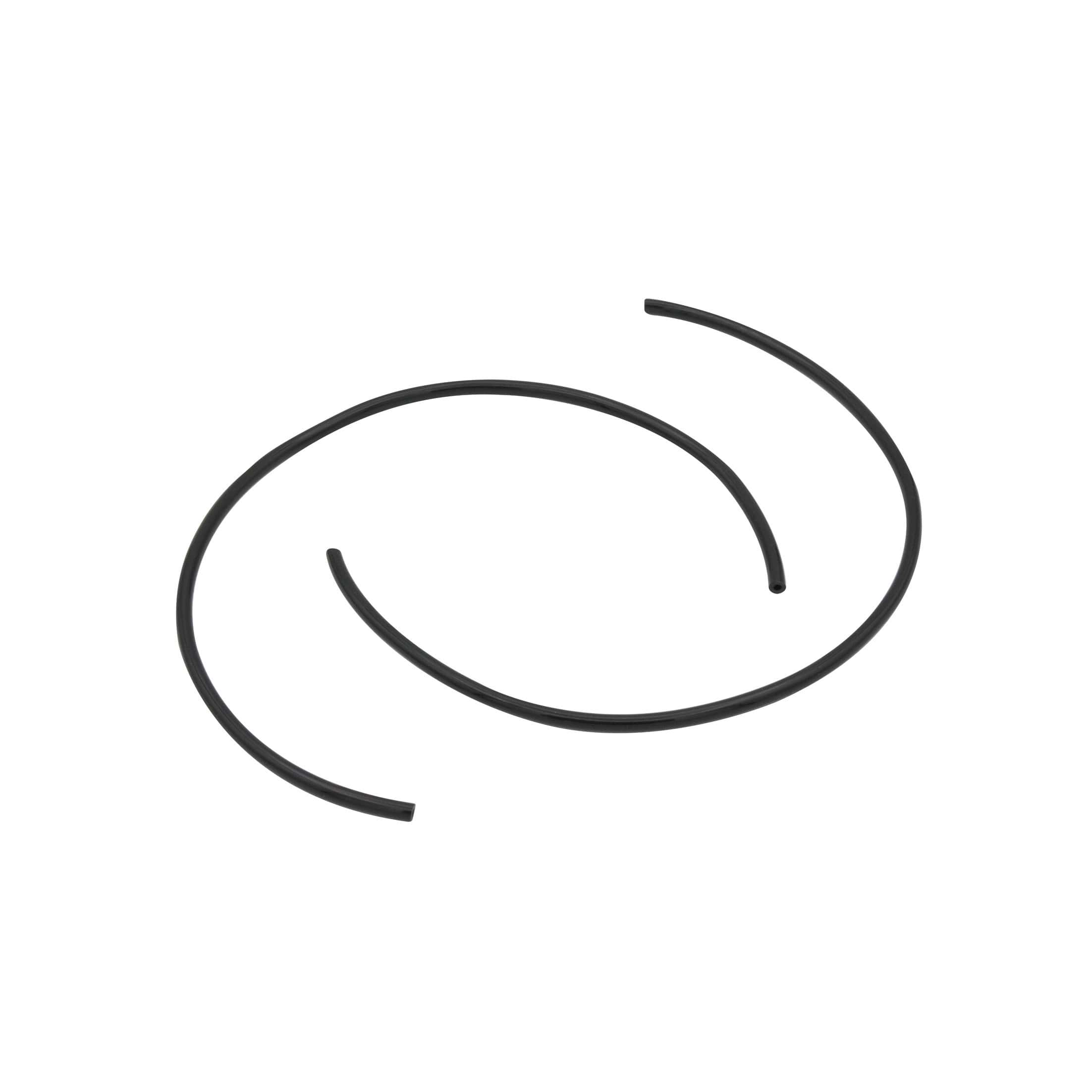 RP066 CAIRE, Puritan Bennet, and Helios Stationary Concentrator Contents Gauge Tubing