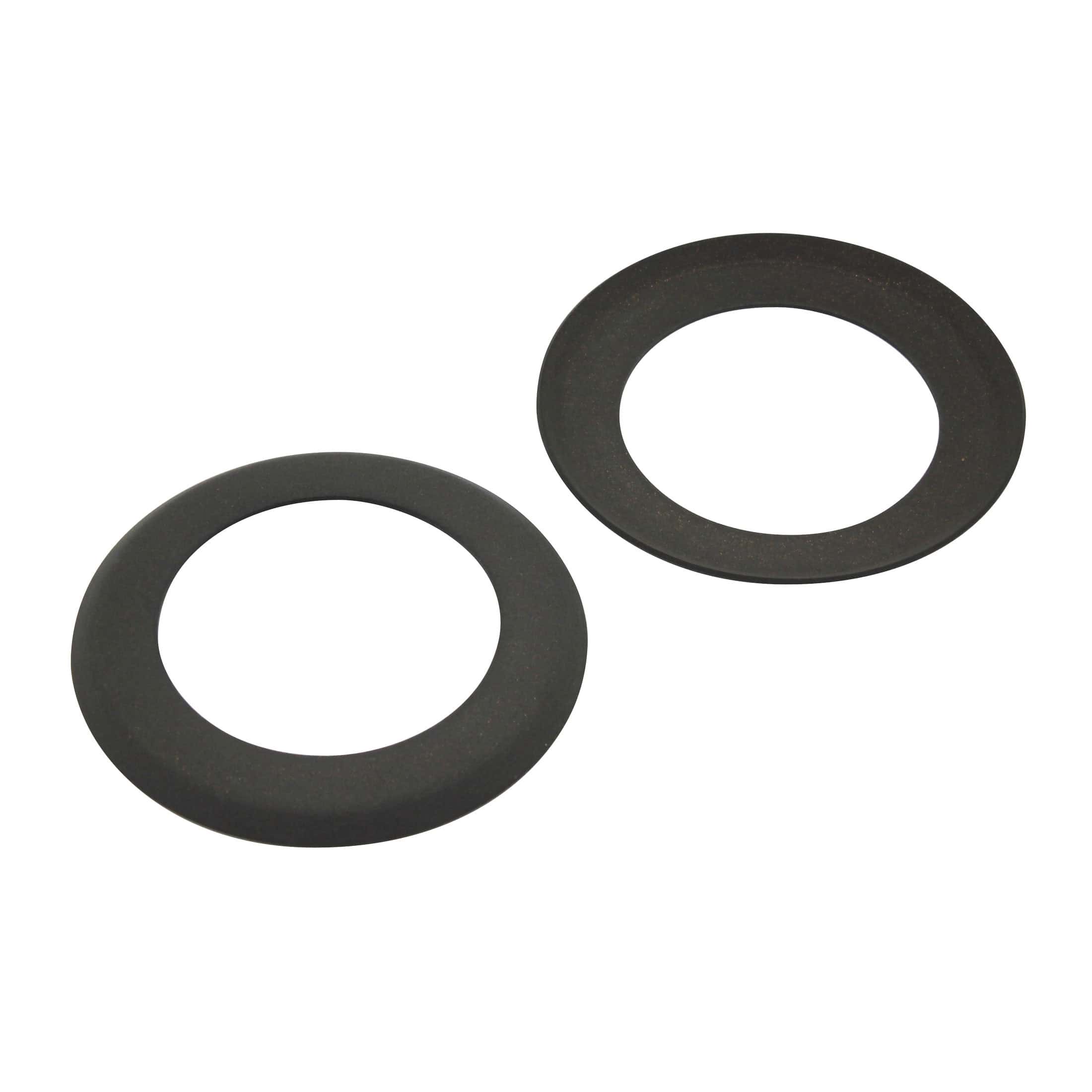 RP081 Piston Cup Seals