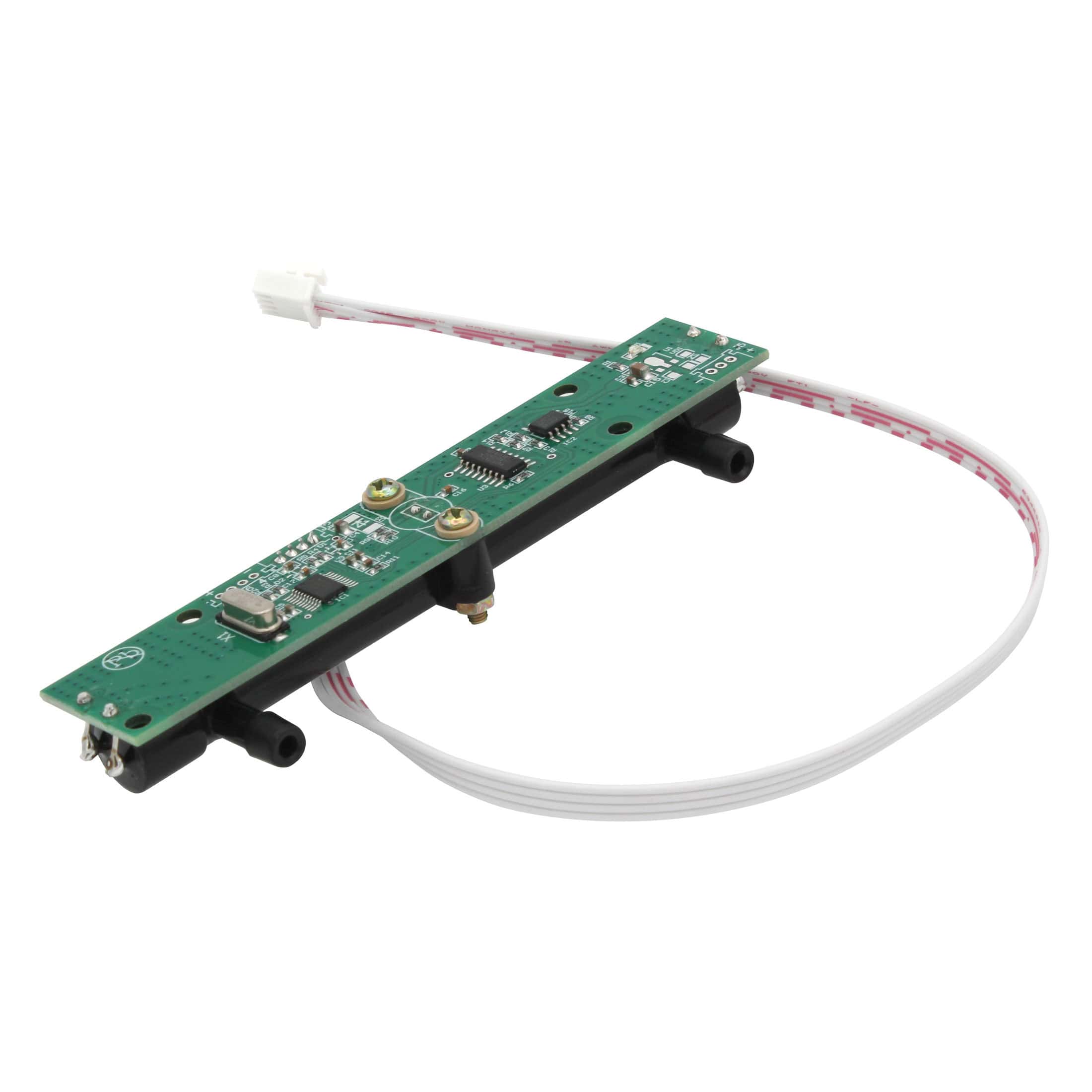 RP088 Oxygen Sensor for Rhythm LM5BA