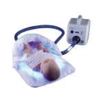 Bilisoft BiliSoft™ 2.0 Phototherapy System - Sunset Healthcare Solutions