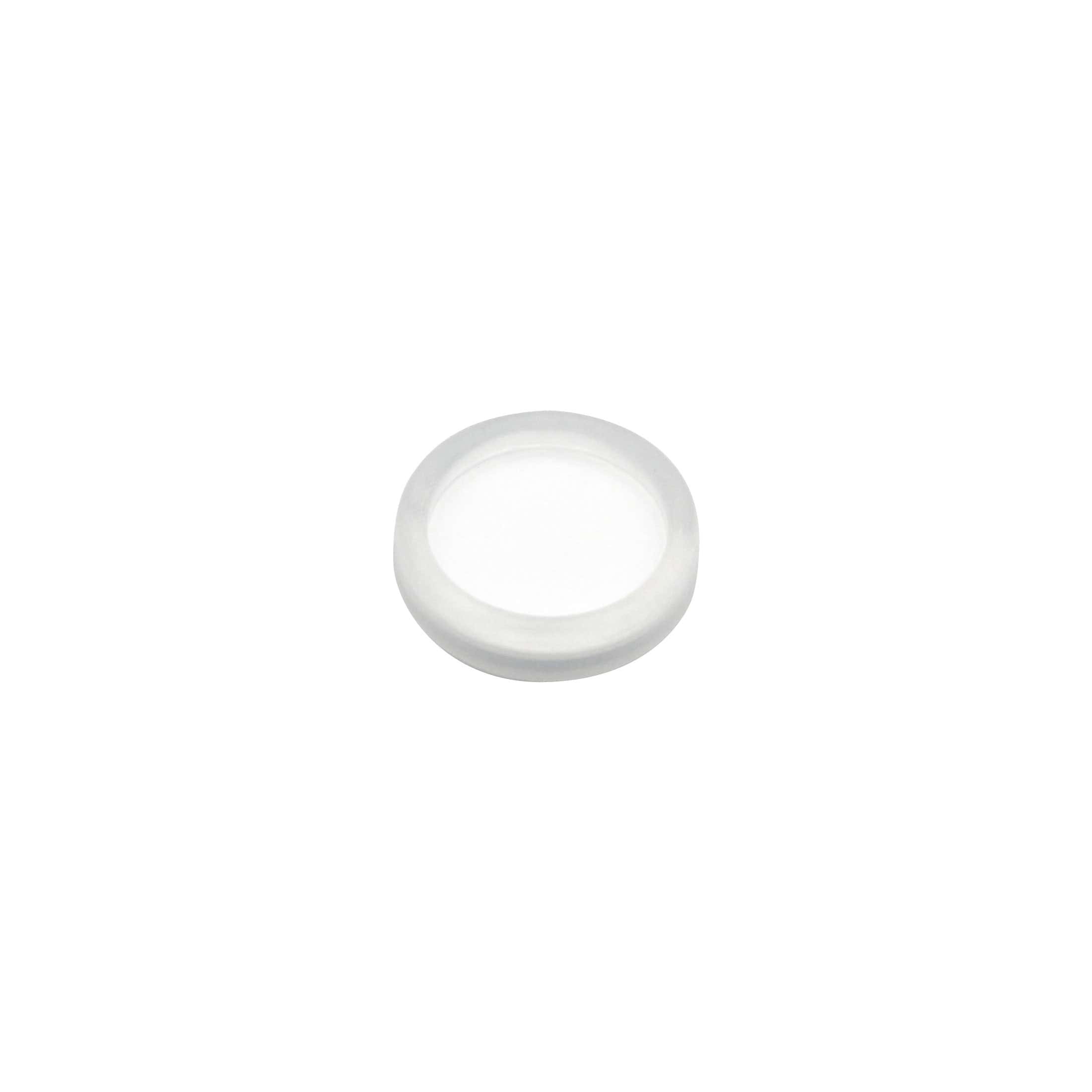 OF7003-10 Output Filter for Inogen G2/G3