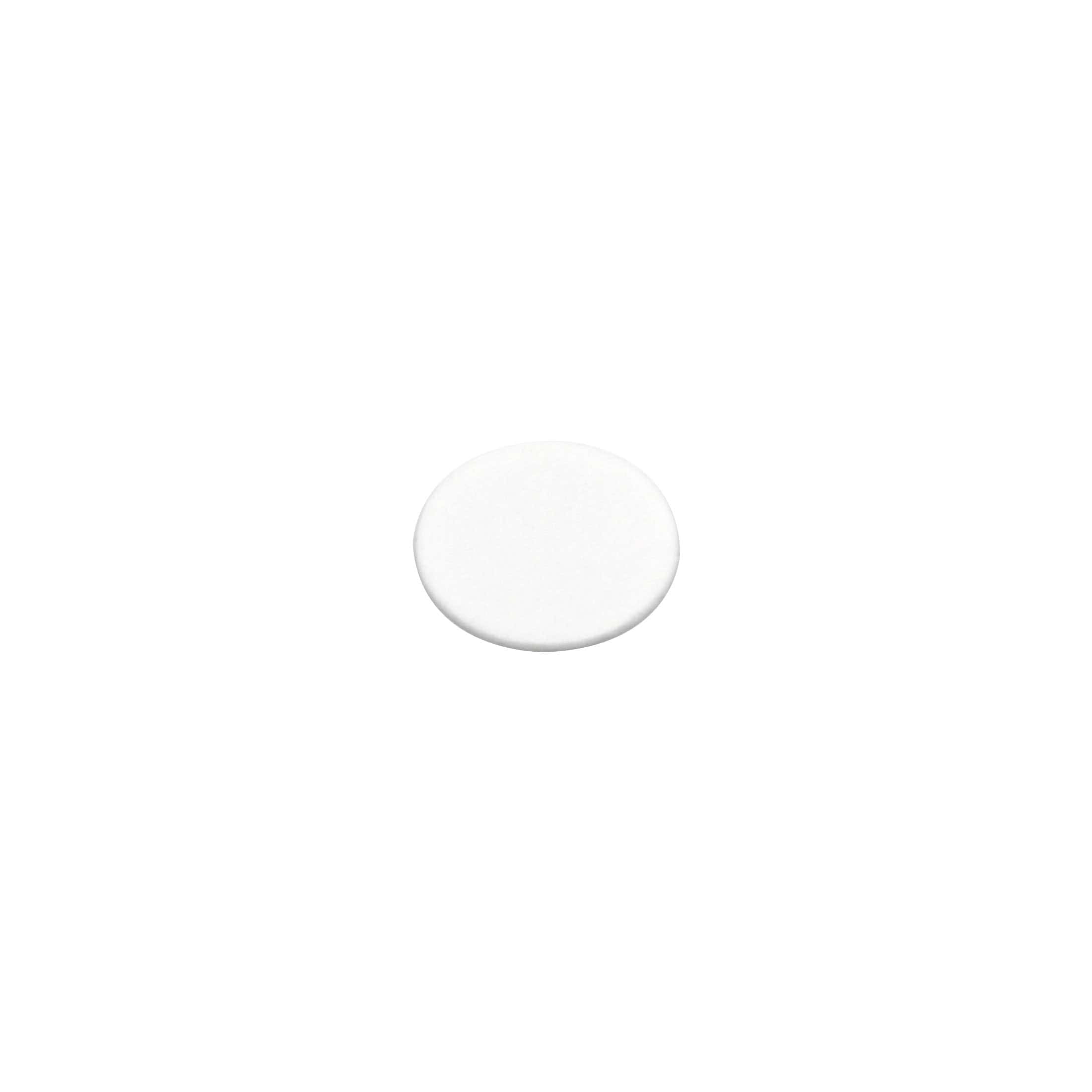 OF7005-10 Output Filter for Inogen G4/G5
