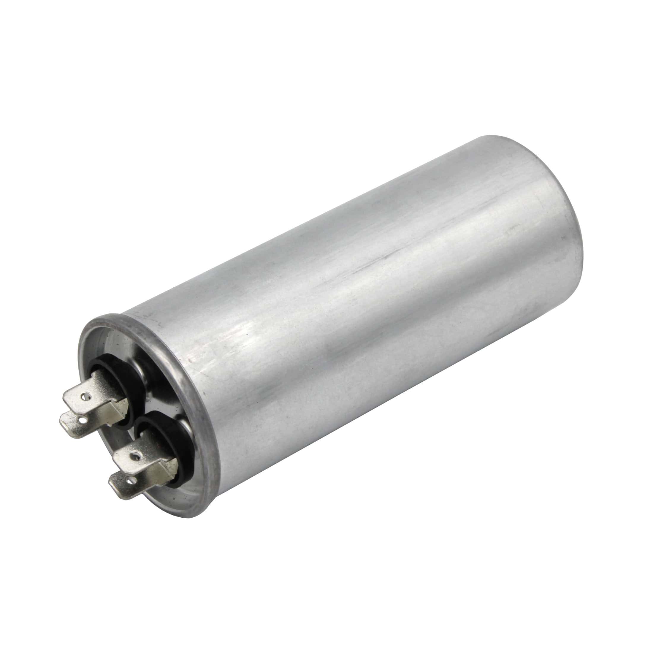 RP091 Capacitor SSP for Drive 5 Liter