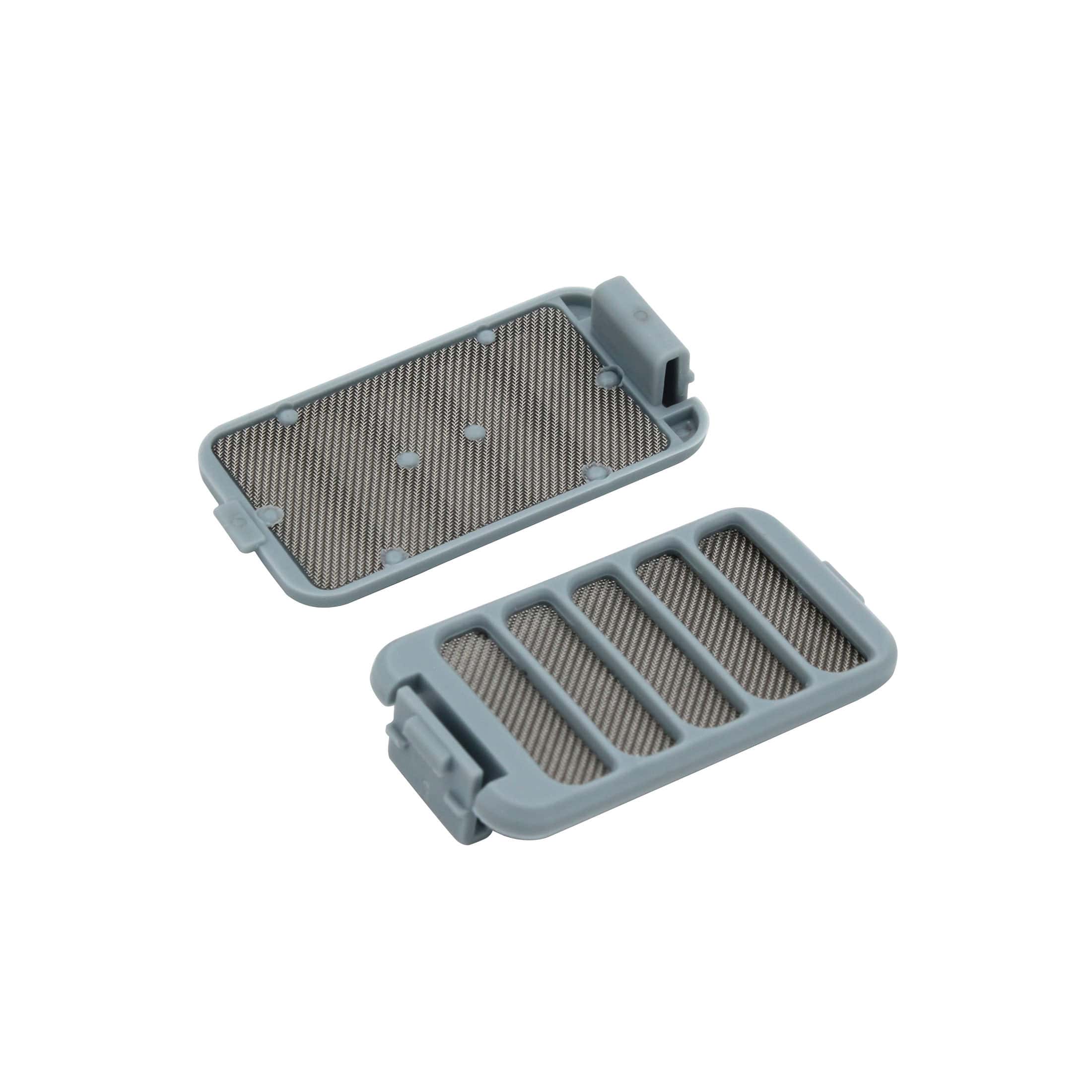 RP103 Filter Cage Reaplcement for Inogen G3