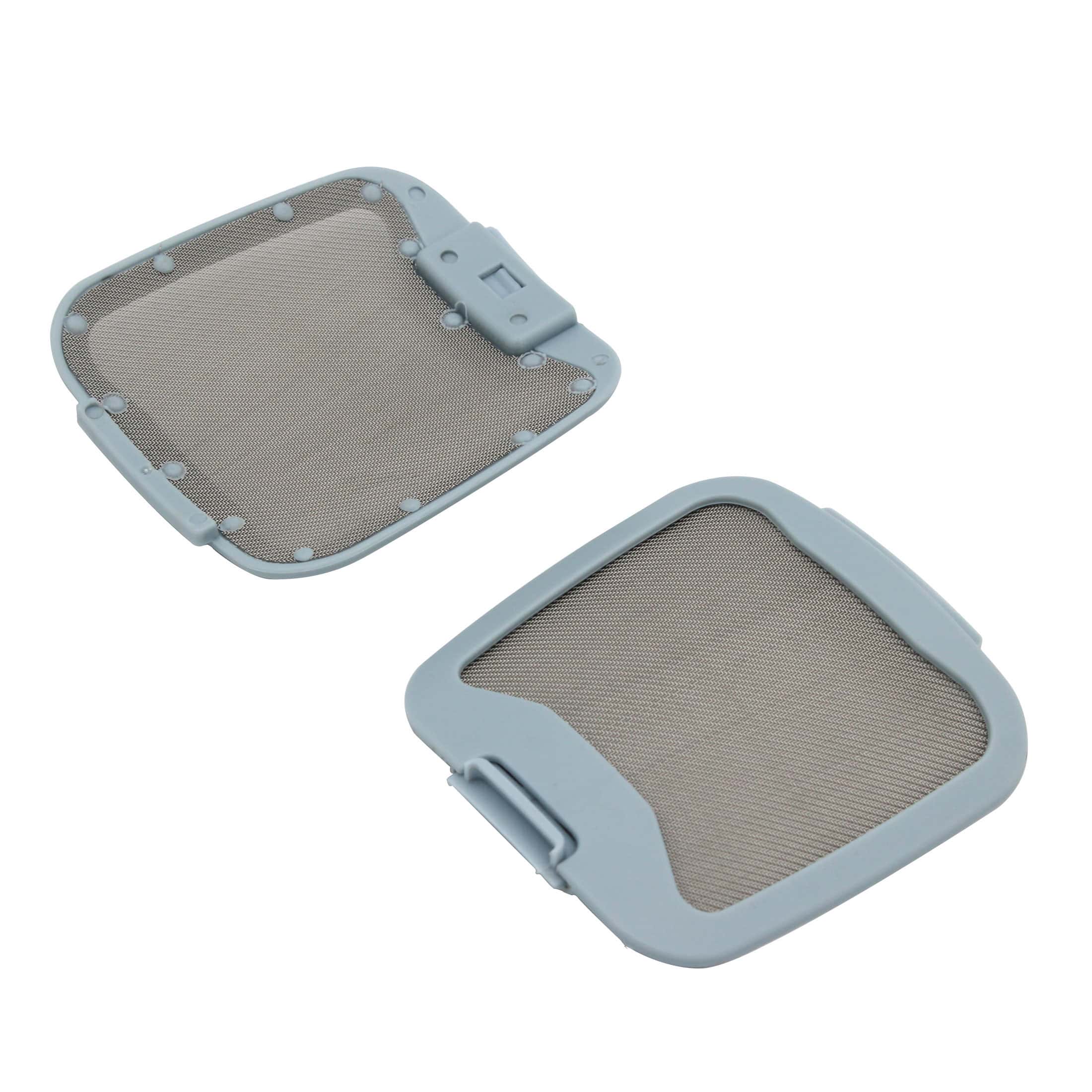 RP105 Filter Cage Replacement for Inogen G5