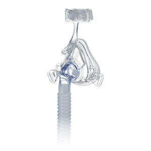 Non Invasive Ventilation