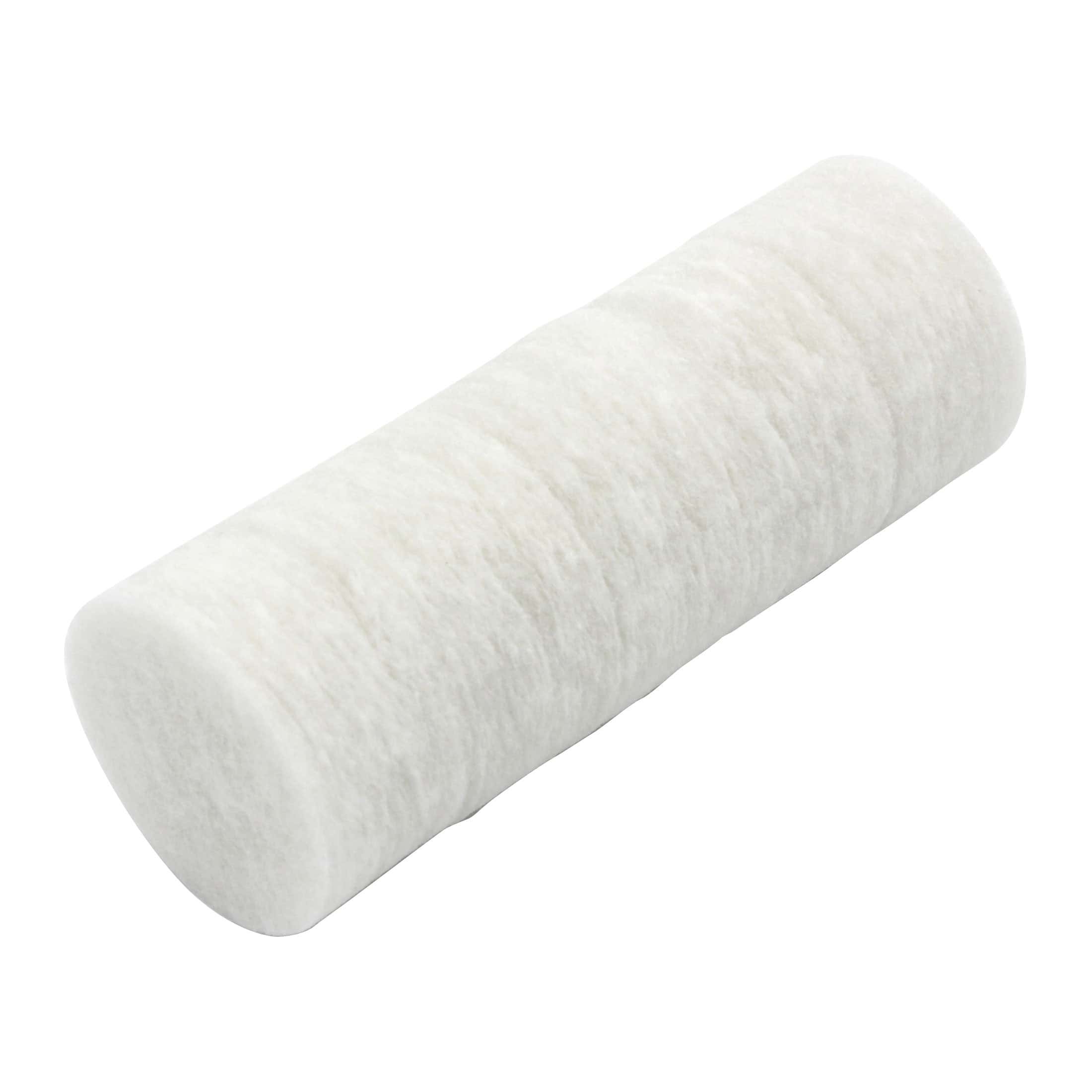 RP099 Sieve Muffler Insulation for Respironics Everflo