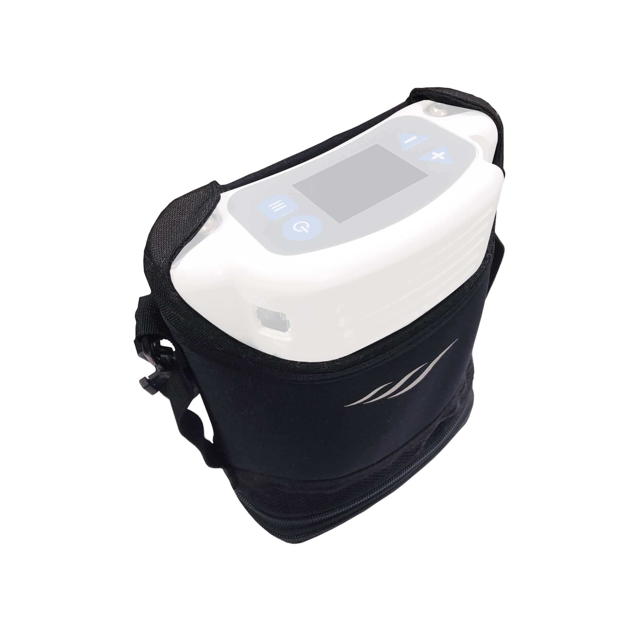 RP441 Carry Bag for Caire Freestyle