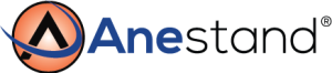 Anestand logo