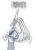 CM061L-NV Ray Pediatric Non-Vented CPAP/NIV Mask thumbnail